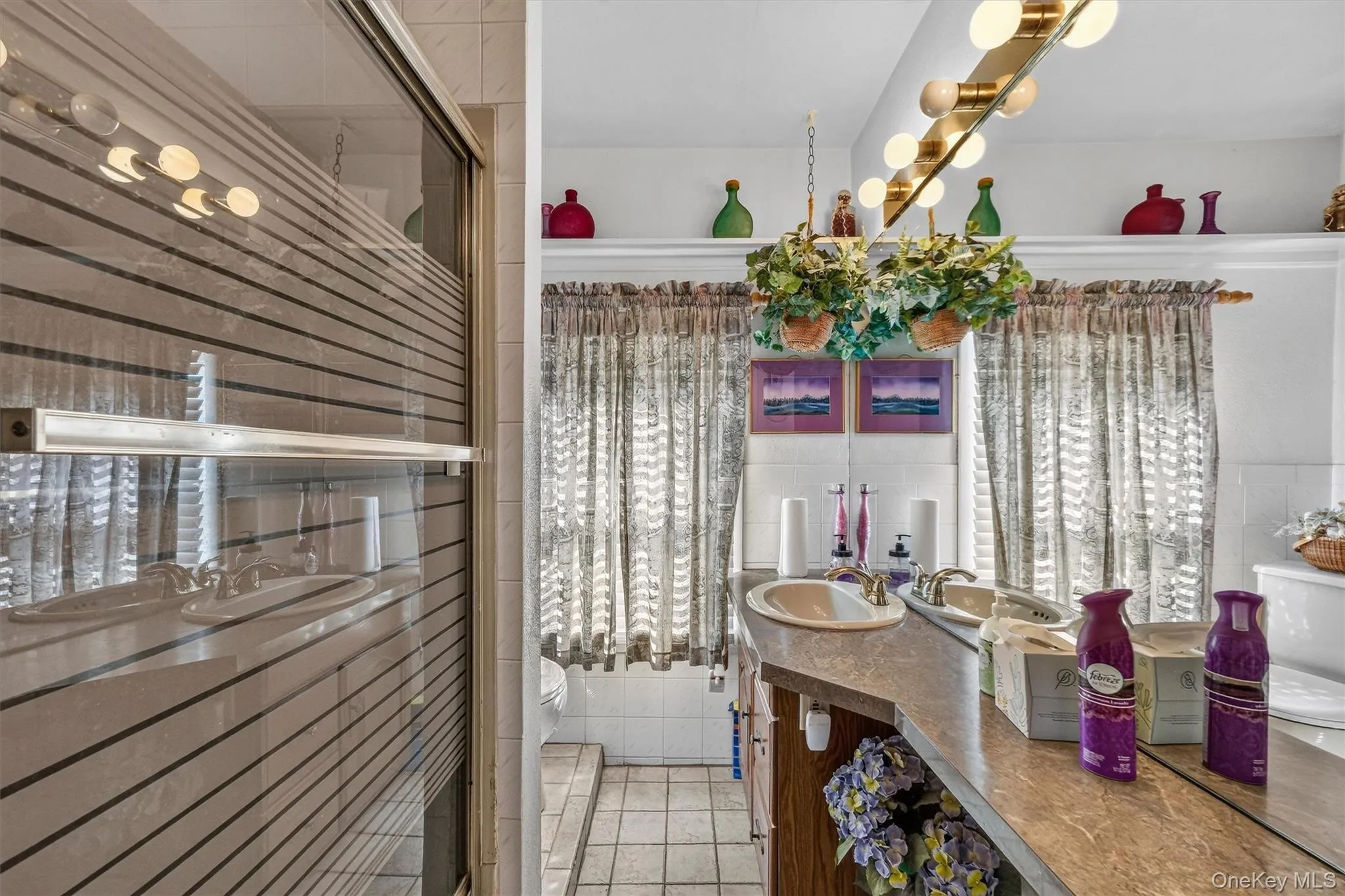 295 Baxtertown Road, Fishkill, NY, 3 Bedrooms Bedrooms, 11 Rooms Rooms,2 BathroomsBathrooms,Residential,For Rent,Baxtertown,0,1043314 295 Baxtertown Road, Fishkill, NY, 3 Bedrooms Bedrooms, 11 Rooms Rooms,2 BathroomsBathrooms,Residential,For Rent,Baxtertown,0,1043314