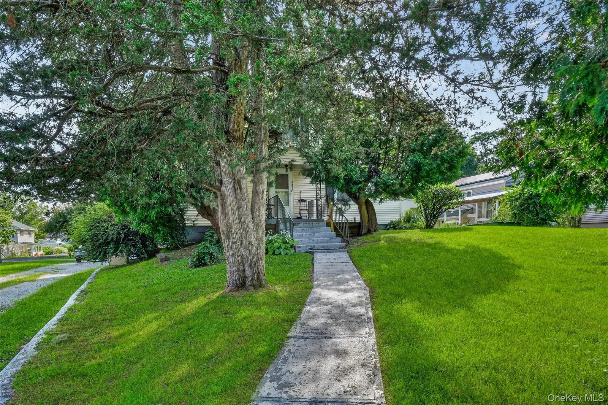 295 Baxtertown Road, Fishkill, NY, 3 Bedrooms Bedrooms, 11 Rooms Rooms,2 BathroomsBathrooms,Residential,For Rent,Baxtertown,0,1043314 295 Baxtertown Road, Fishkill, NY, 3 Bedrooms Bedrooms, 11 Rooms Rooms,2 BathroomsBathrooms,Residential,For Rent,Baxtertown,0,1043314