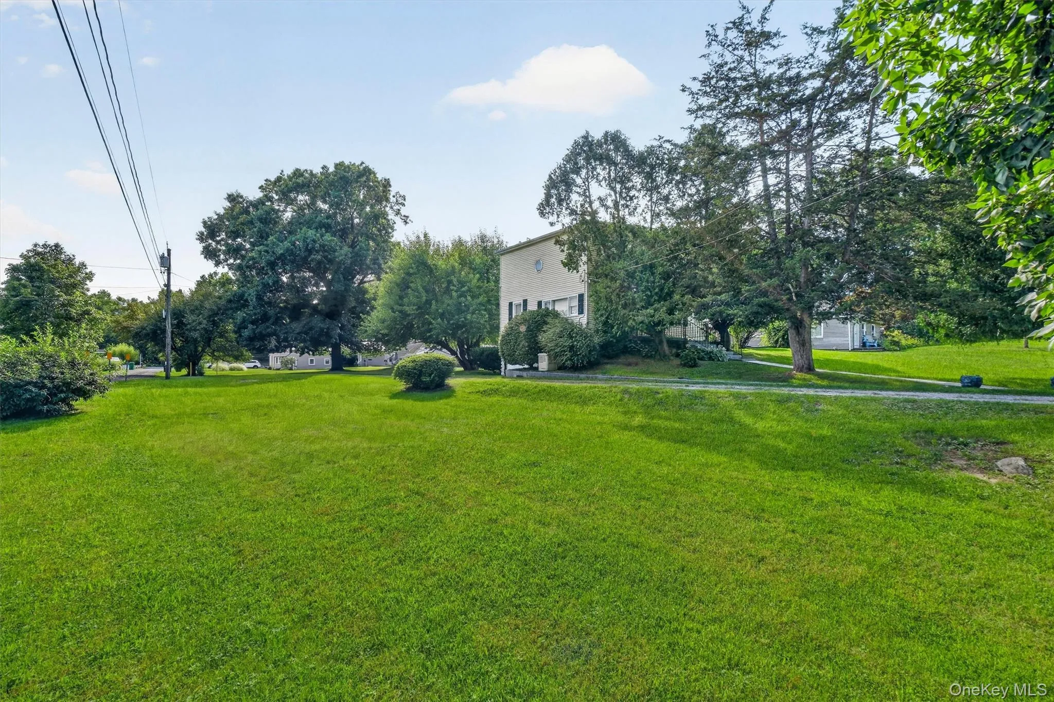 295 Baxtertown Road, Fishkill, NY, 3 Bedrooms Bedrooms, 11 Rooms Rooms,2 BathroomsBathrooms,Residential,For Rent,Baxtertown,0,1043314 295 Baxtertown Road, Fishkill, NY, 3 Bedrooms Bedrooms, 11 Rooms Rooms,2 BathroomsBathrooms,Residential,For Rent,Baxtertown,0,1043314