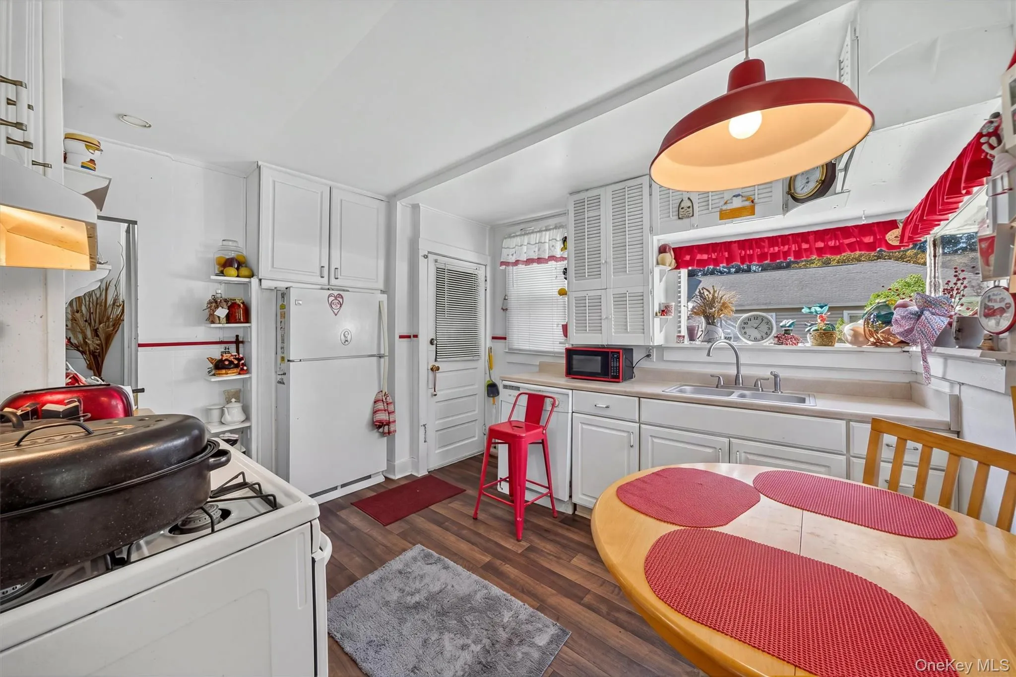 295 Baxtertown Road, Fishkill, NY, 3 Bedrooms Bedrooms, 11 Rooms Rooms,2 BathroomsBathrooms,Residential,For Rent,Baxtertown,0,1043314 295 Baxtertown Road, Fishkill, NY, 3 Bedrooms Bedrooms, 11 Rooms Rooms,2 BathroomsBathrooms,Residential,For Rent,Baxtertown,0,1043314
