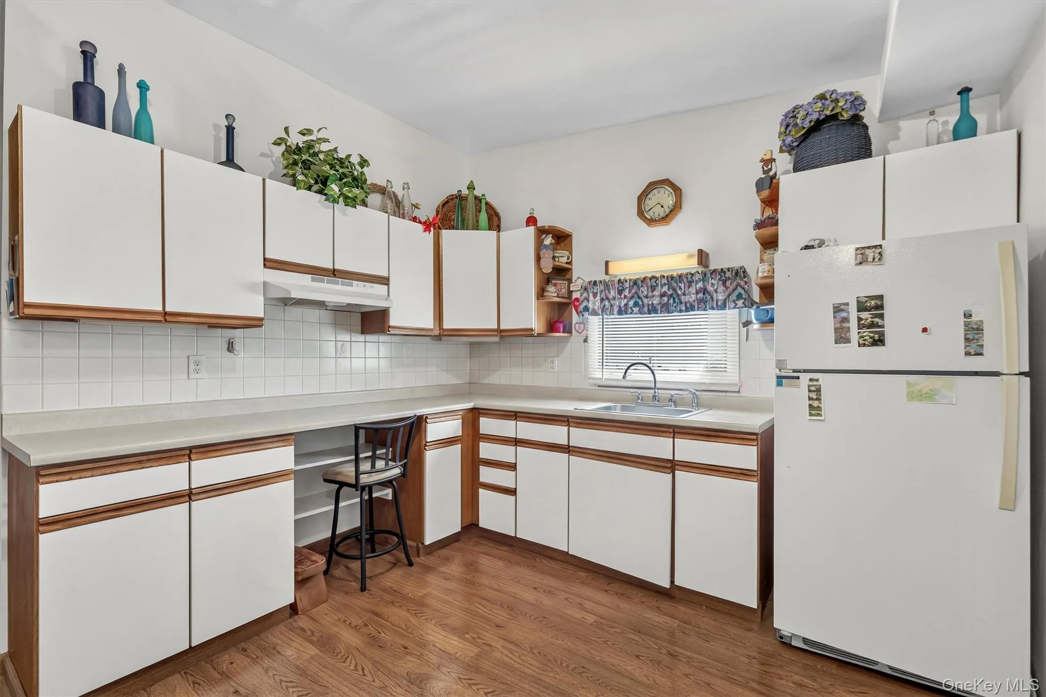 295 Baxtertown Road, Fishkill, NY, 3 Bedrooms Bedrooms, 11 Rooms Rooms,2 BathroomsBathrooms,Residential,For Rent,Baxtertown,0,1043314 295 Baxtertown Road, Fishkill, NY, 3 Bedrooms Bedrooms, 11 Rooms Rooms,2 BathroomsBathrooms,Residential,For Rent,Baxtertown,0,1043314