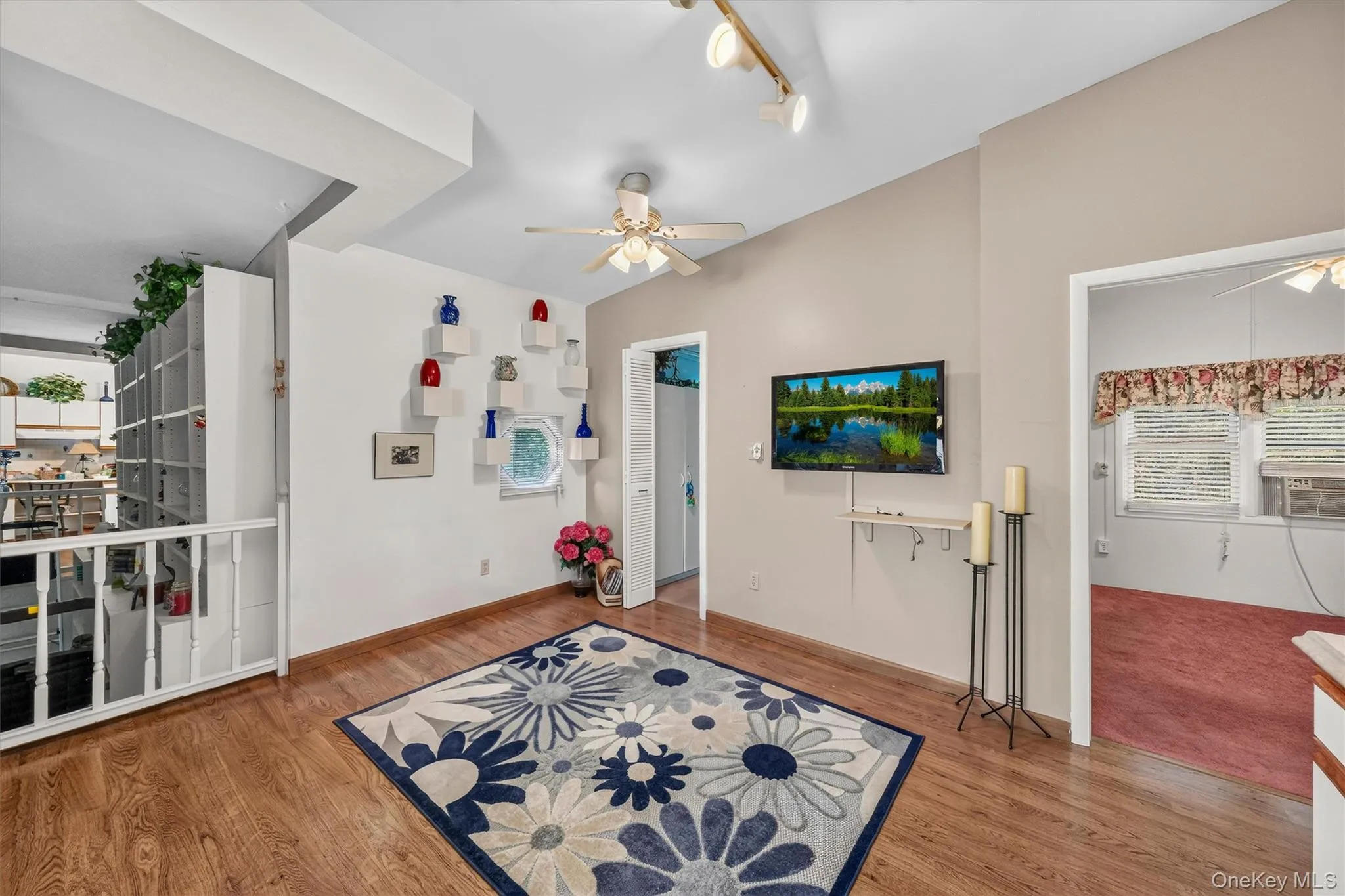 295 Baxtertown Road, Fishkill, NY, 3 Bedrooms Bedrooms, 11 Rooms Rooms,2 BathroomsBathrooms,Residential,For Rent,Baxtertown,0,1043314 295 Baxtertown Road, Fishkill, NY, 3 Bedrooms Bedrooms, 11 Rooms Rooms,2 BathroomsBathrooms,Residential,For Rent,Baxtertown,0,1043314