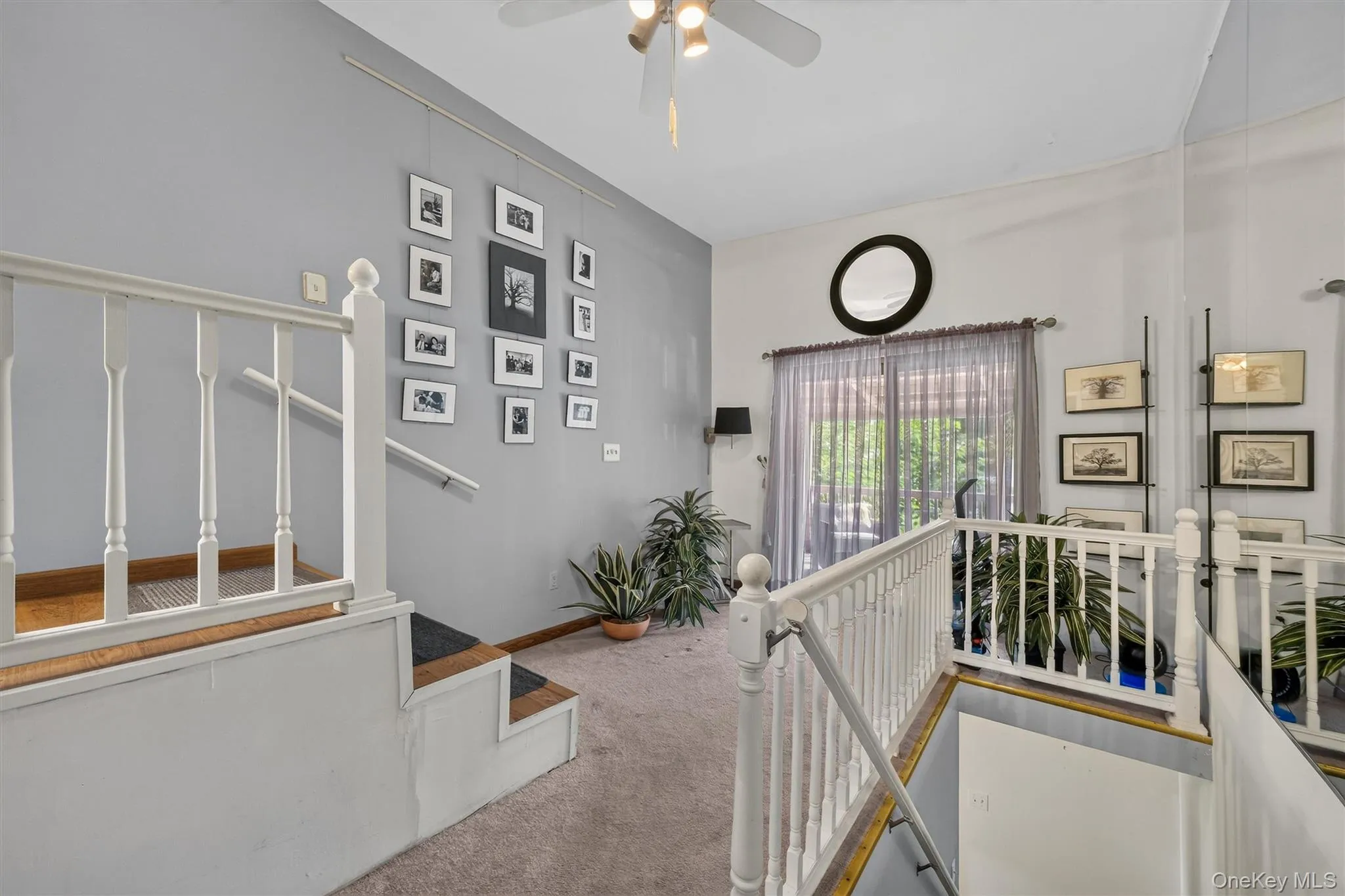 295 Baxtertown Road, Fishkill, NY, 3 Bedrooms Bedrooms, 11 Rooms Rooms,2 BathroomsBathrooms,Residential,For Rent,Baxtertown,0,1043314 295 Baxtertown Road, Fishkill, NY, 3 Bedrooms Bedrooms, 11 Rooms Rooms,2 BathroomsBathrooms,Residential,For Rent,Baxtertown,0,1043314