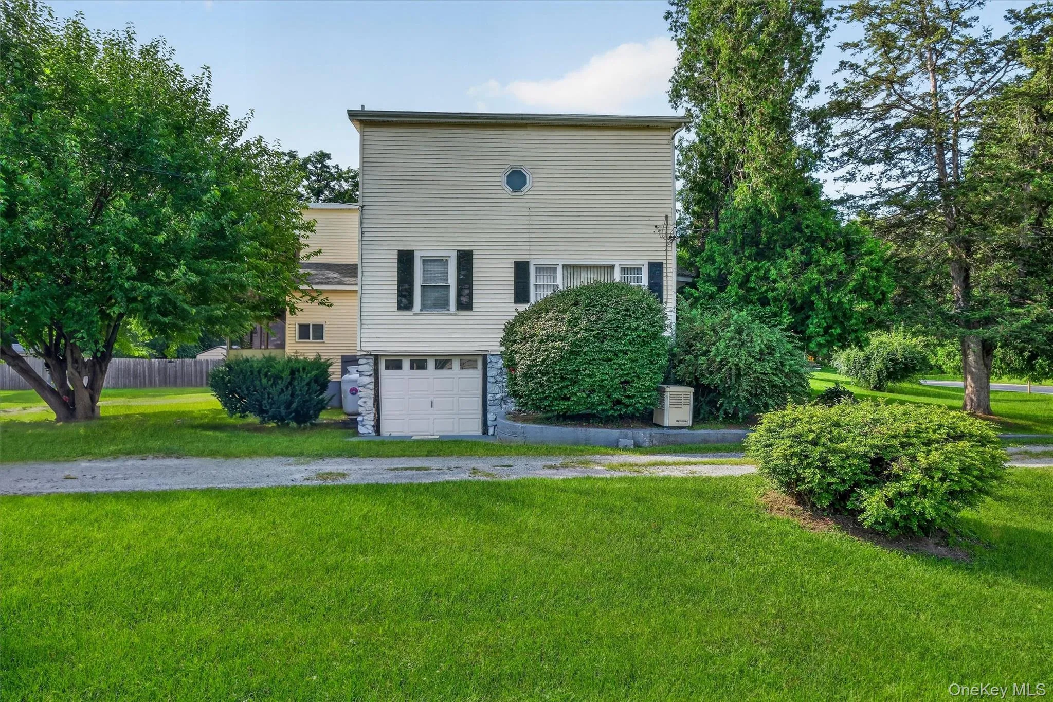 295 Baxtertown Road, Fishkill, NY, 3 Bedrooms Bedrooms, 11 Rooms Rooms,2 BathroomsBathrooms,Residential,For Rent,Baxtertown,0,1043314 295 Baxtertown Road, Fishkill, NY, 3 Bedrooms Bedrooms, 11 Rooms Rooms,2 BathroomsBathrooms,Residential,For Rent,Baxtertown,0,1043314
