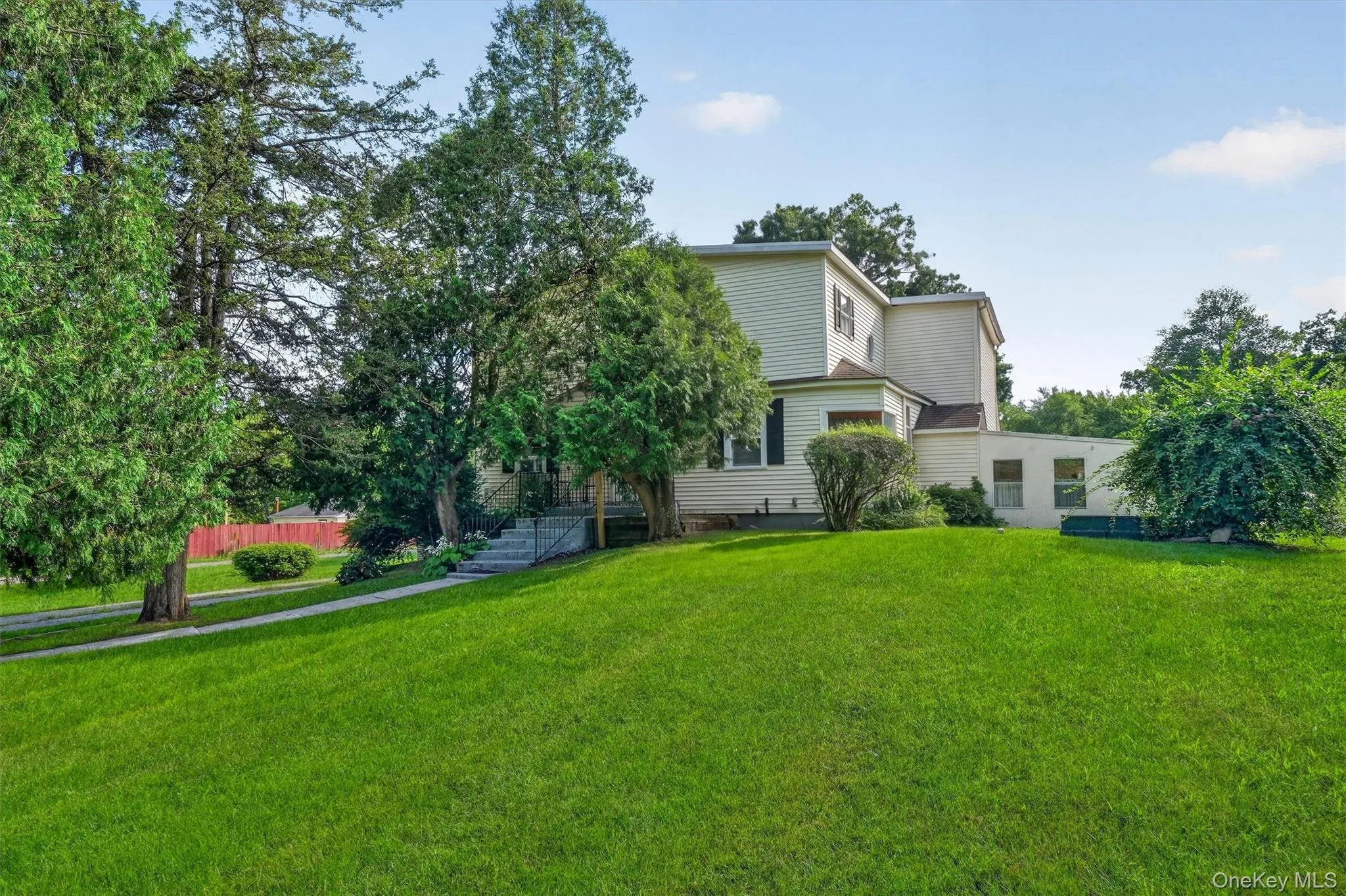 295 Baxtertown Road, Fishkill, NY, 3 Bedrooms Bedrooms, 11 Rooms Rooms,2 BathroomsBathrooms,Residential,For Rent,Baxtertown,0,1043314 295 Baxtertown Road, Fishkill, NY, 3 Bedrooms Bedrooms, 11 Rooms Rooms,2 BathroomsBathrooms,Residential,For Rent,Baxtertown,0,1043314