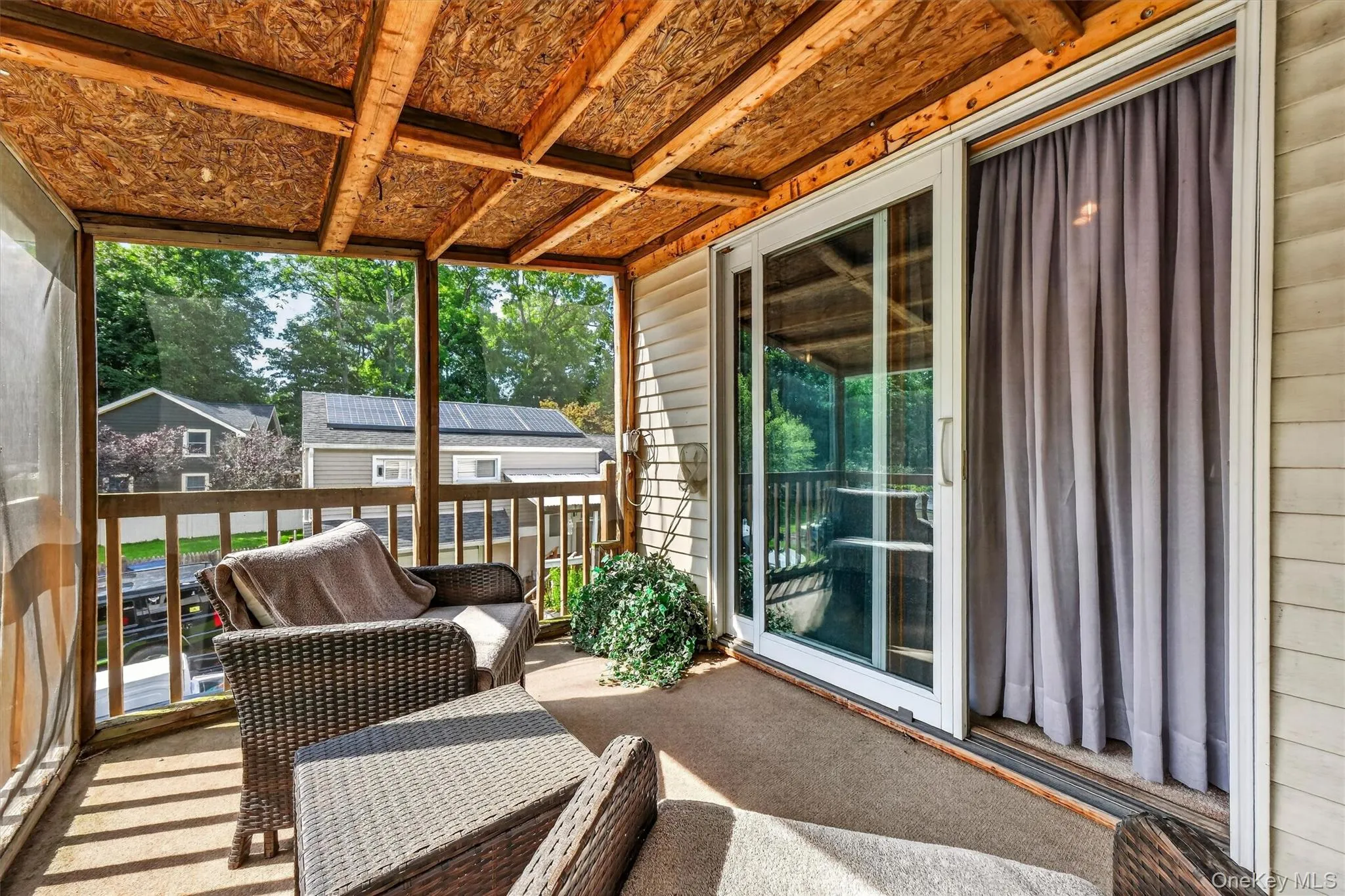 295 Baxtertown Road, Fishkill, NY, 3 Bedrooms Bedrooms, 11 Rooms Rooms,2 BathroomsBathrooms,Residential,For Rent,Baxtertown,0,1043314 295 Baxtertown Road, Fishkill, NY, 3 Bedrooms Bedrooms, 11 Rooms Rooms,2 BathroomsBathrooms,Residential,For Rent,Baxtertown,0,1043314
