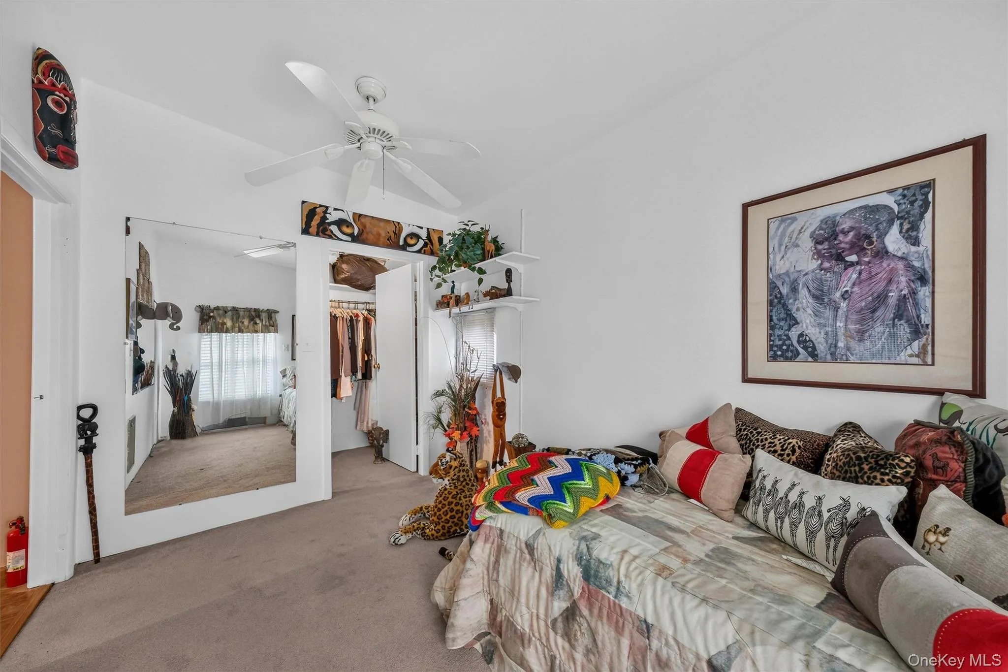 295 Baxtertown Road, Fishkill, NY, 3 Bedrooms Bedrooms, 11 Rooms Rooms,2 BathroomsBathrooms,Residential,For Rent,Baxtertown,0,1043314 295 Baxtertown Road, Fishkill, NY, 3 Bedrooms Bedrooms, 11 Rooms Rooms,2 BathroomsBathrooms,Residential,For Rent,Baxtertown,0,1043314