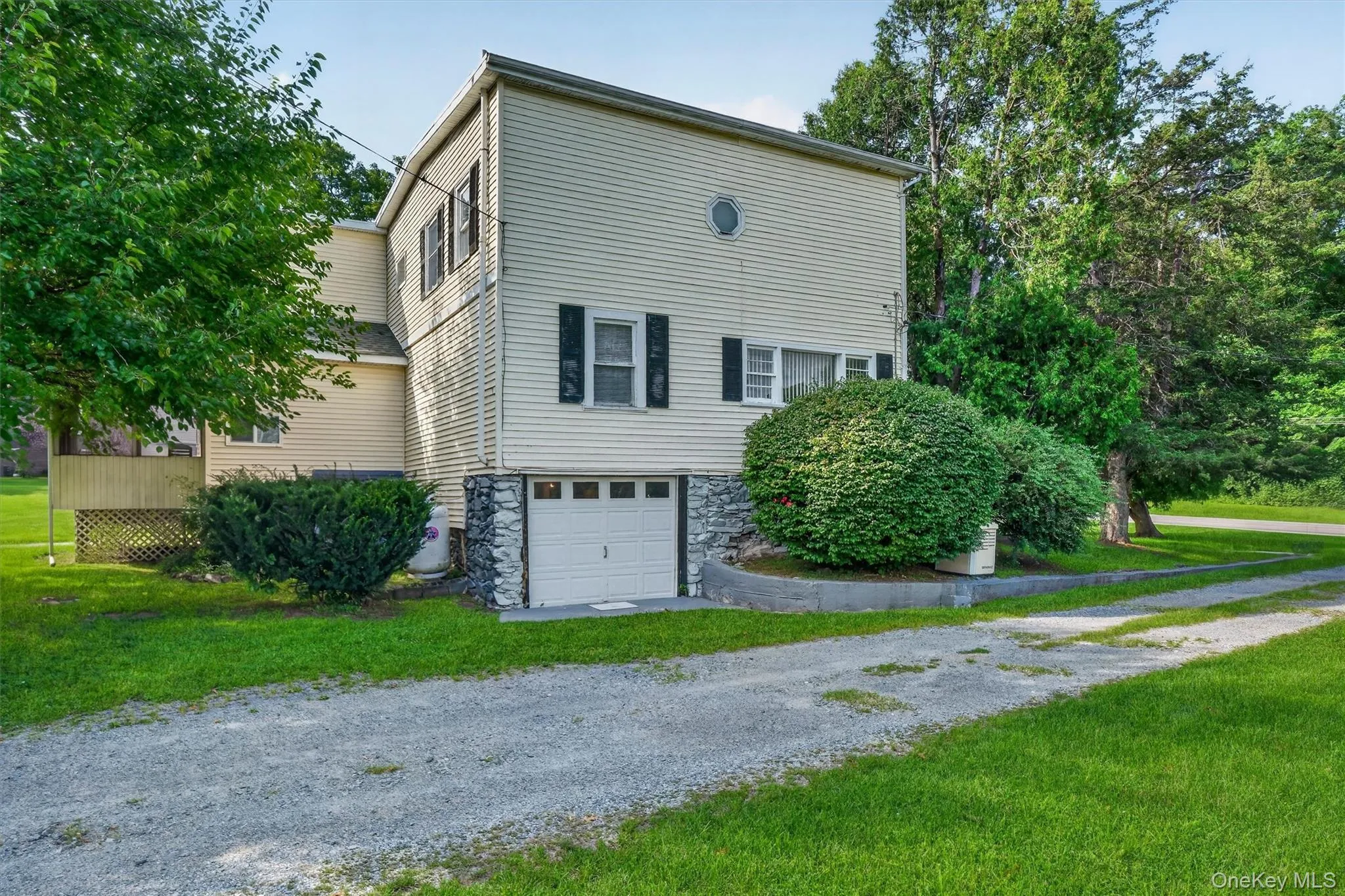 295 Baxtertown Road, Fishkill, NY, 3 Bedrooms Bedrooms, 11 Rooms Rooms,2 BathroomsBathrooms,Residential,For Rent,Baxtertown,0,1043314 295 Baxtertown Road, Fishkill, NY, 3 Bedrooms Bedrooms, 11 Rooms Rooms,2 BathroomsBathrooms,Residential,For Rent,Baxtertown,0,1043314