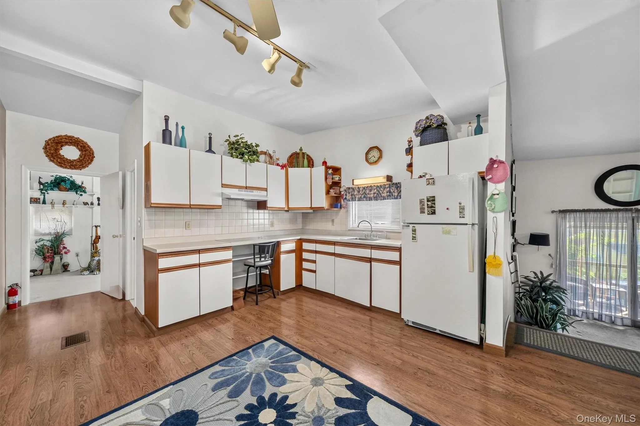 295 Baxtertown Road, Fishkill, NY, 3 Bedrooms Bedrooms, 11 Rooms Rooms,2 BathroomsBathrooms,Residential,For Rent,Baxtertown,0,1043314 295 Baxtertown Road, Fishkill, NY, 3 Bedrooms Bedrooms, 11 Rooms Rooms,2 BathroomsBathrooms,Residential,For Rent,Baxtertown,0,1043314