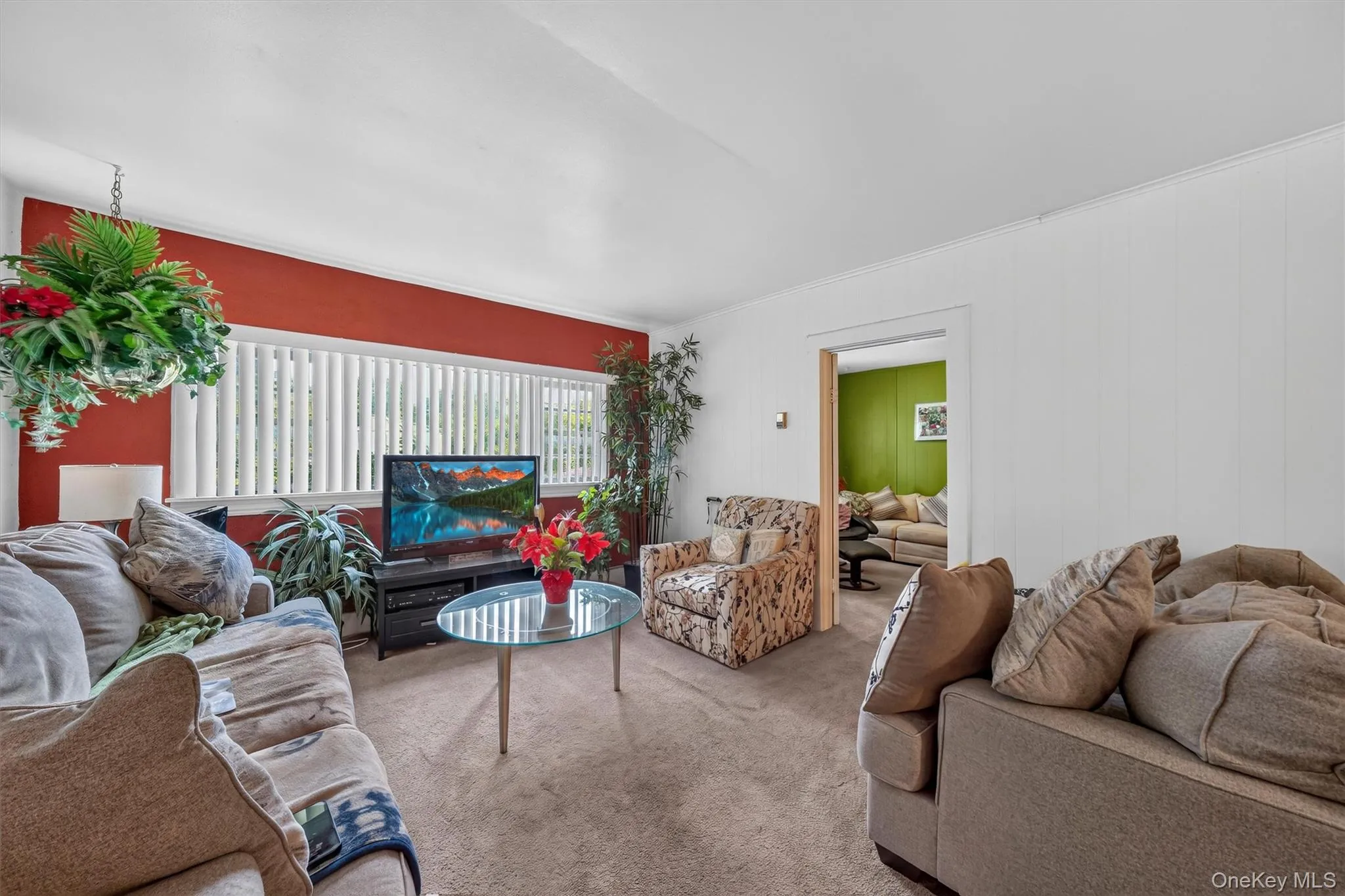295 Baxtertown Road, Fishkill, NY, 3 Bedrooms Bedrooms, 11 Rooms Rooms,2 BathroomsBathrooms,Residential,For Rent,Baxtertown,0,1043314 295 Baxtertown Road, Fishkill, NY, 3 Bedrooms Bedrooms, 11 Rooms Rooms,2 BathroomsBathrooms,Residential,For Rent,Baxtertown,0,1043314