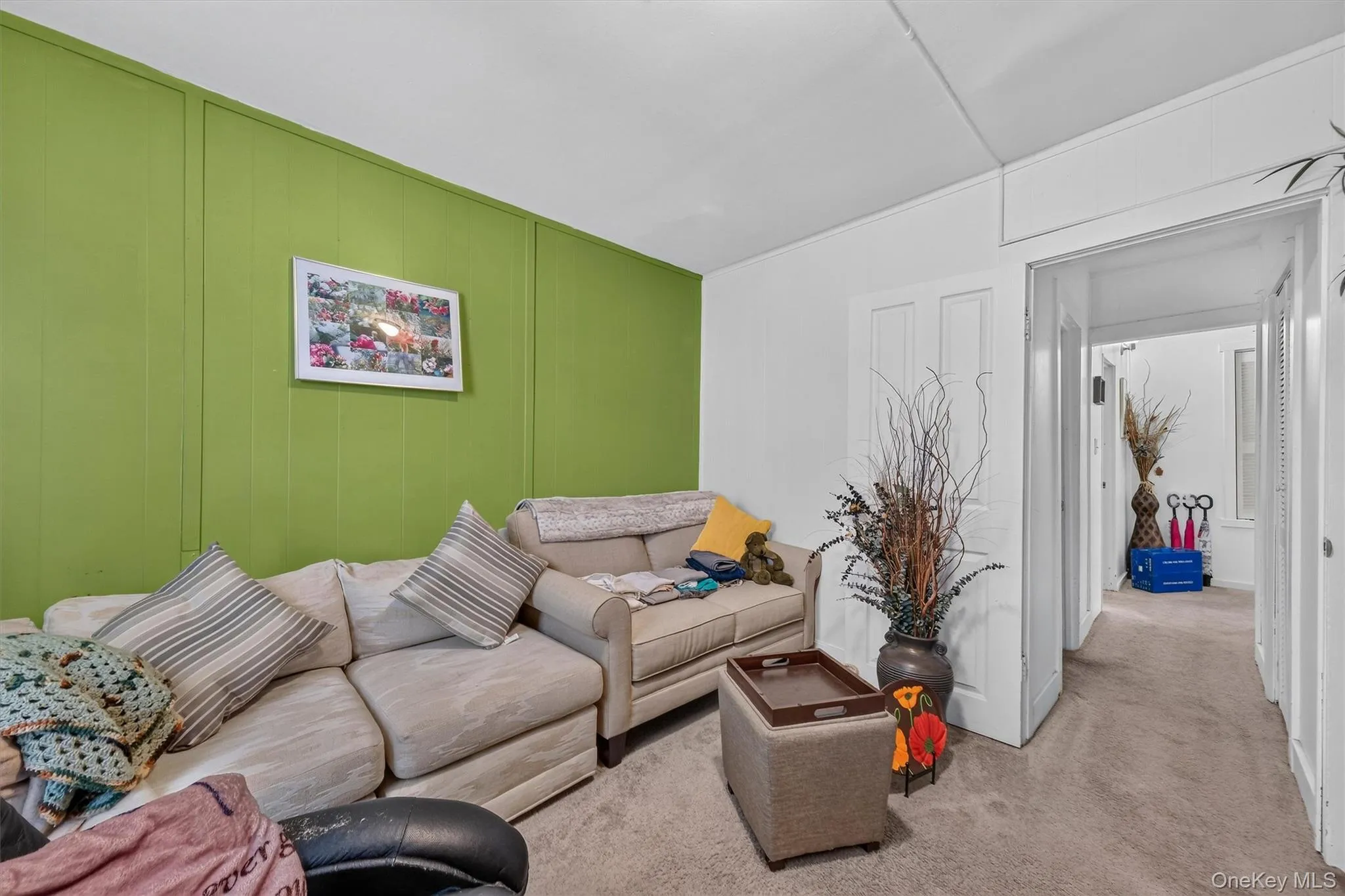 295 Baxtertown Road, Fishkill, NY, 3 Bedrooms Bedrooms, 11 Rooms Rooms,2 BathroomsBathrooms,Residential,For Rent,Baxtertown,0,1043314 295 Baxtertown Road, Fishkill, NY, 3 Bedrooms Bedrooms, 11 Rooms Rooms,2 BathroomsBathrooms,Residential,For Rent,Baxtertown,0,1043314