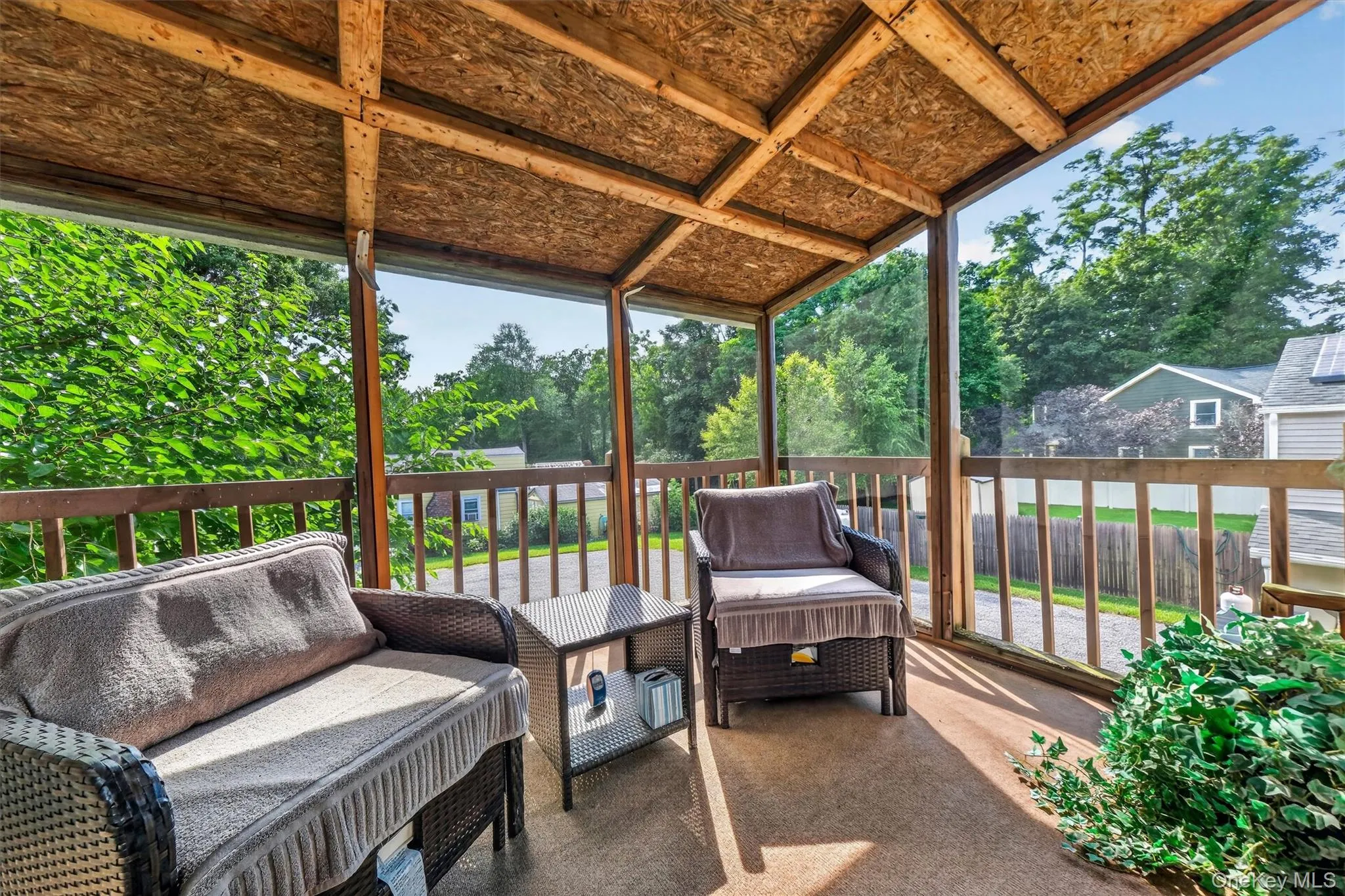 295 Baxtertown Road, Fishkill, NY, 3 Bedrooms Bedrooms, 11 Rooms Rooms,2 BathroomsBathrooms,Residential,For Rent,Baxtertown,0,1043314 295 Baxtertown Road, Fishkill, NY, 3 Bedrooms Bedrooms, 11 Rooms Rooms,2 BathroomsBathrooms,Residential,For Rent,Baxtertown,0,1043314