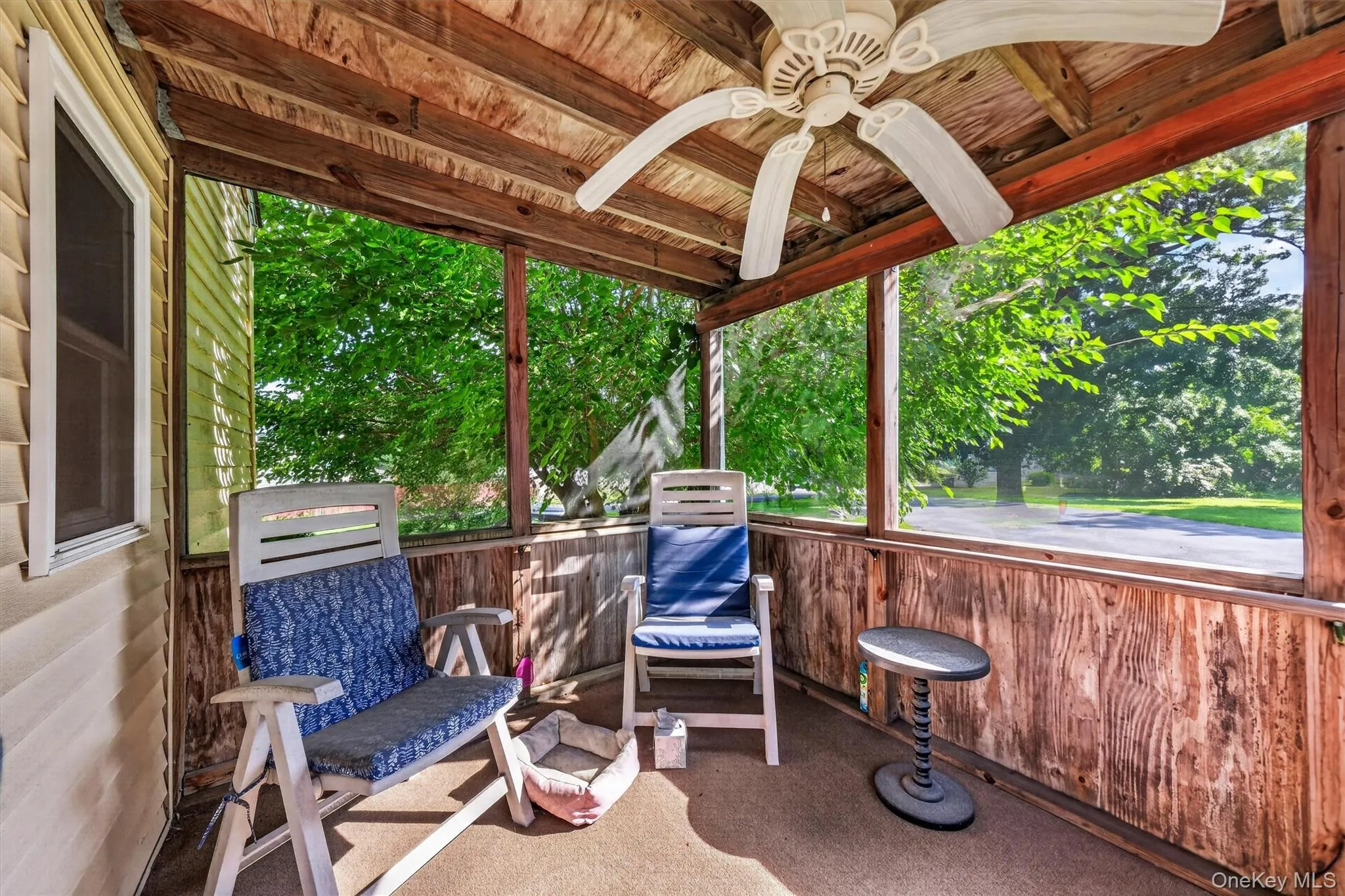 295 Baxtertown Road, Fishkill, NY, 3 Bedrooms Bedrooms, 11 Rooms Rooms,2 BathroomsBathrooms,Residential,For Rent,Baxtertown,0,1043314 295 Baxtertown Road, Fishkill, NY, 3 Bedrooms Bedrooms, 11 Rooms Rooms,2 BathroomsBathrooms,Residential,For Rent,Baxtertown,0,1043314
