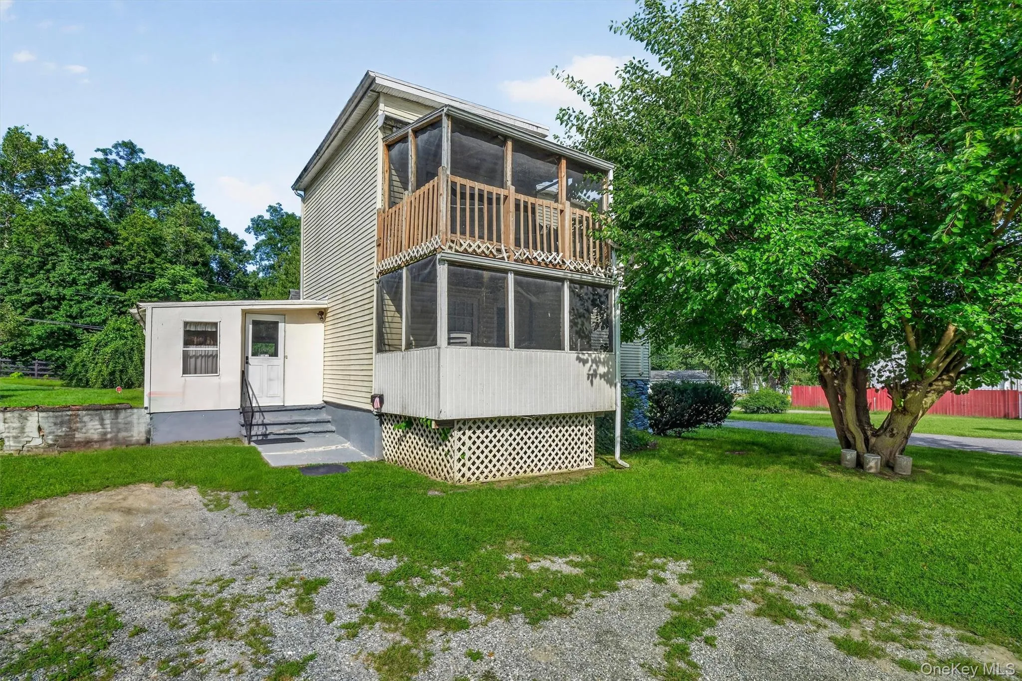 295 Baxtertown Road, Fishkill, NY, 3 Bedrooms Bedrooms, 11 Rooms Rooms,2 BathroomsBathrooms,Residential,For Rent,Baxtertown,0,1043314 295 Baxtertown Road, Fishkill, NY, 3 Bedrooms Bedrooms, 11 Rooms Rooms,2 BathroomsBathrooms,Residential,For Rent,Baxtertown,0,1043314