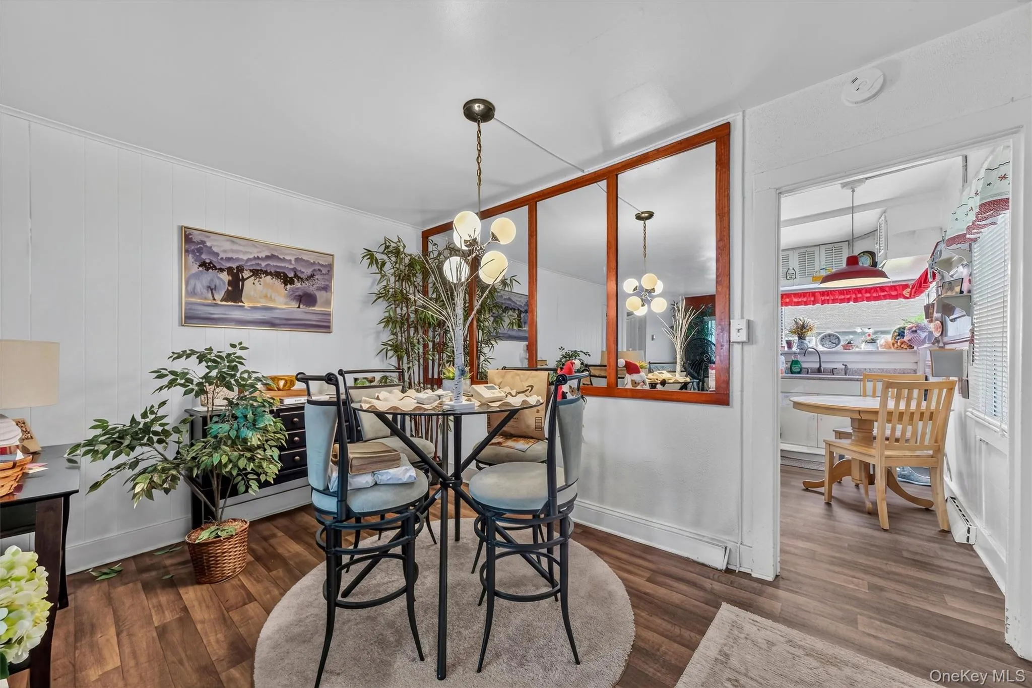 295 Baxtertown Road, Fishkill, NY, 3 Bedrooms Bedrooms, 11 Rooms Rooms,2 BathroomsBathrooms,Residential,For Rent,Baxtertown,0,1043314 295 Baxtertown Road, Fishkill, NY, 3 Bedrooms Bedrooms, 11 Rooms Rooms,2 BathroomsBathrooms,Residential,For Rent,Baxtertown,0,1043314