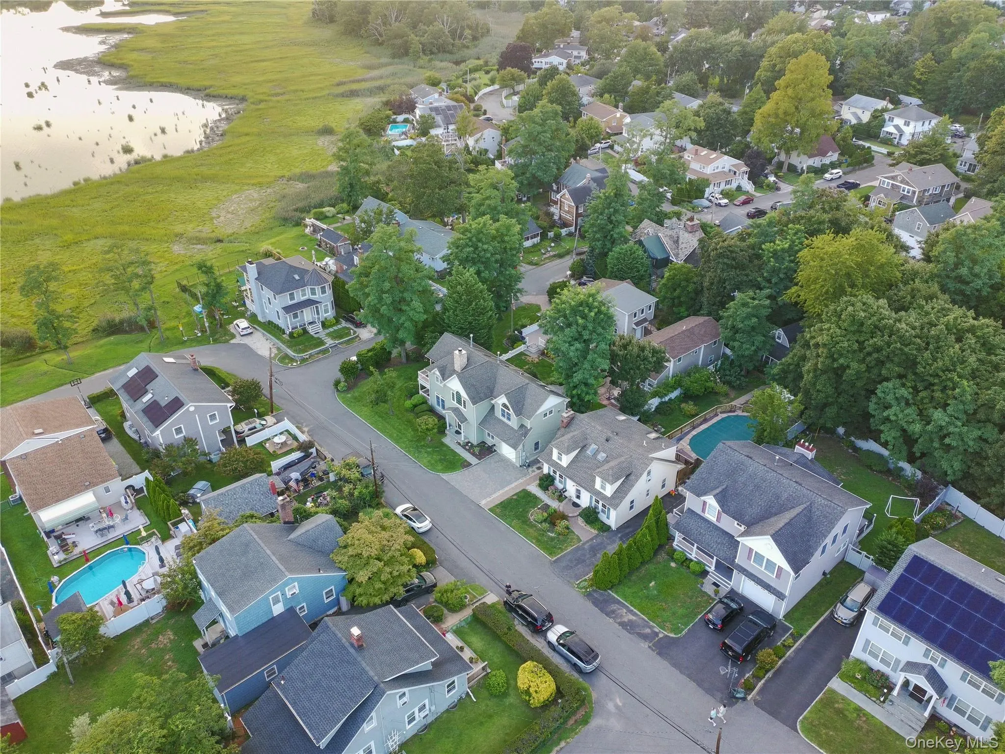 11 Bay Street, Oyster Bay, NY, 4 Bedrooms Bedrooms, 7 Rooms Rooms,2 BathroomsBathrooms,Residential Lease,For Rent,Bay,0,1043315 11 Bay Street, Oyster Bay, NY, 4 Bedrooms Bedrooms, 7 Rooms Rooms,2 BathroomsBathrooms,Residential Lease,For Rent,Bay,0,1043315