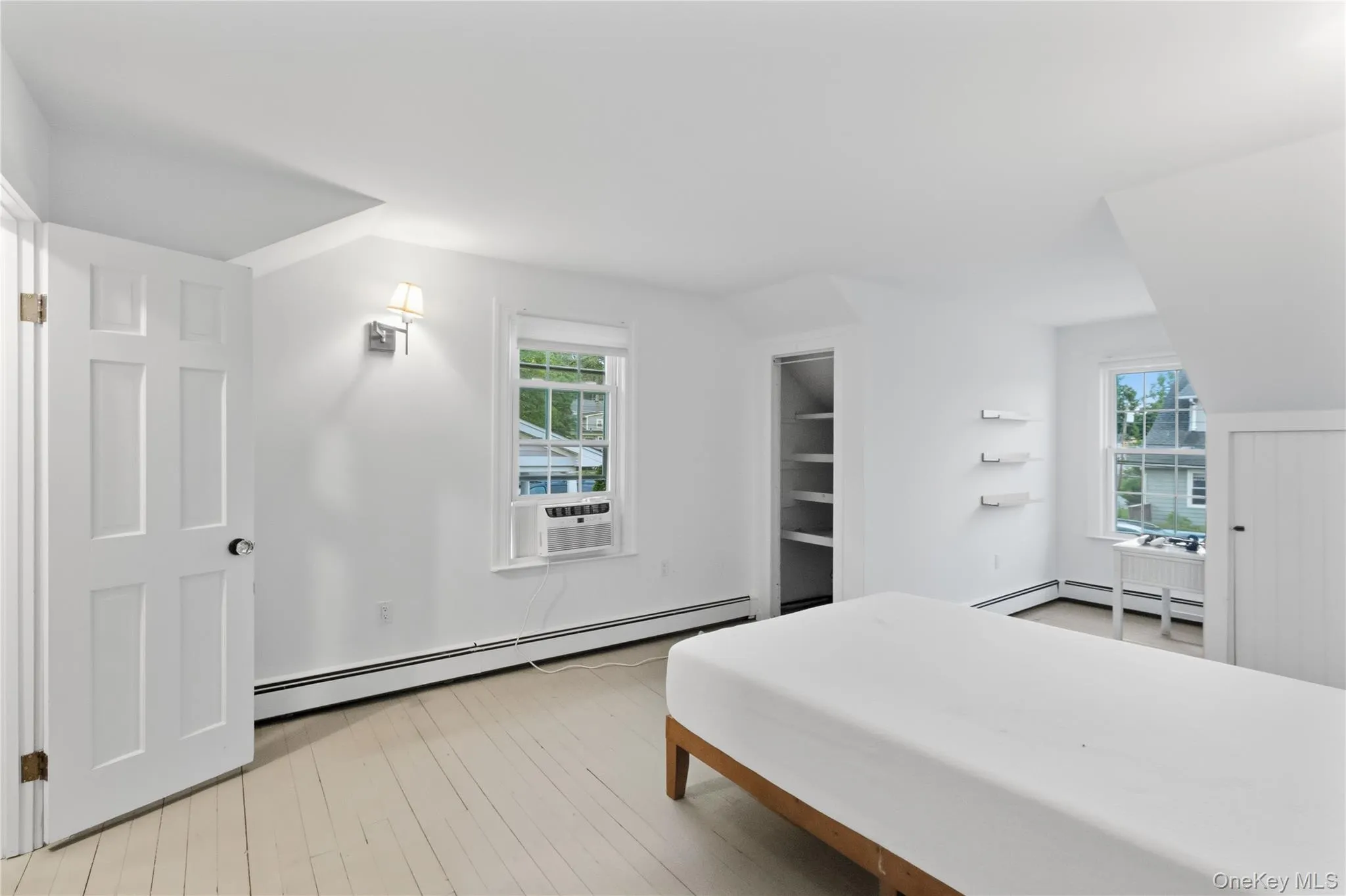 11 Bay Street, Oyster Bay, NY, 4 Bedrooms Bedrooms, 7 Rooms Rooms,2 BathroomsBathrooms,Residential Lease,For Rent,Bay,0,1043315 11 Bay Street, Oyster Bay, NY, 4 Bedrooms Bedrooms, 7 Rooms Rooms,2 BathroomsBathrooms,Residential Lease,For Rent,Bay,0,1043315