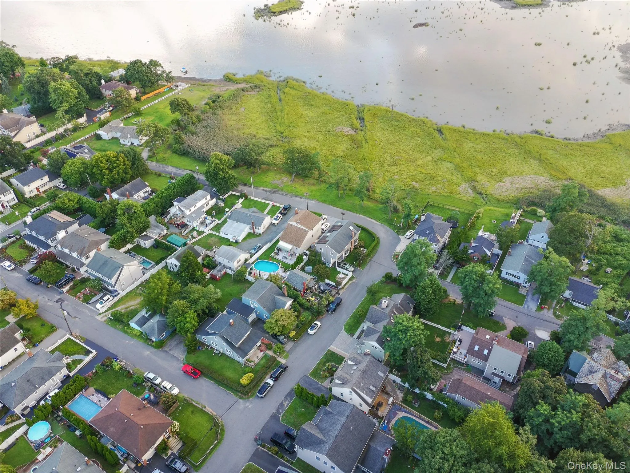 11 Bay Street, Oyster Bay, NY, 4 Bedrooms Bedrooms, 7 Rooms Rooms,2 BathroomsBathrooms,Residential Lease,For Rent,Bay,0,1043315 11 Bay Street, Oyster Bay, NY, 4 Bedrooms Bedrooms, 7 Rooms Rooms,2 BathroomsBathrooms,Residential Lease,For Rent,Bay,0,1043315