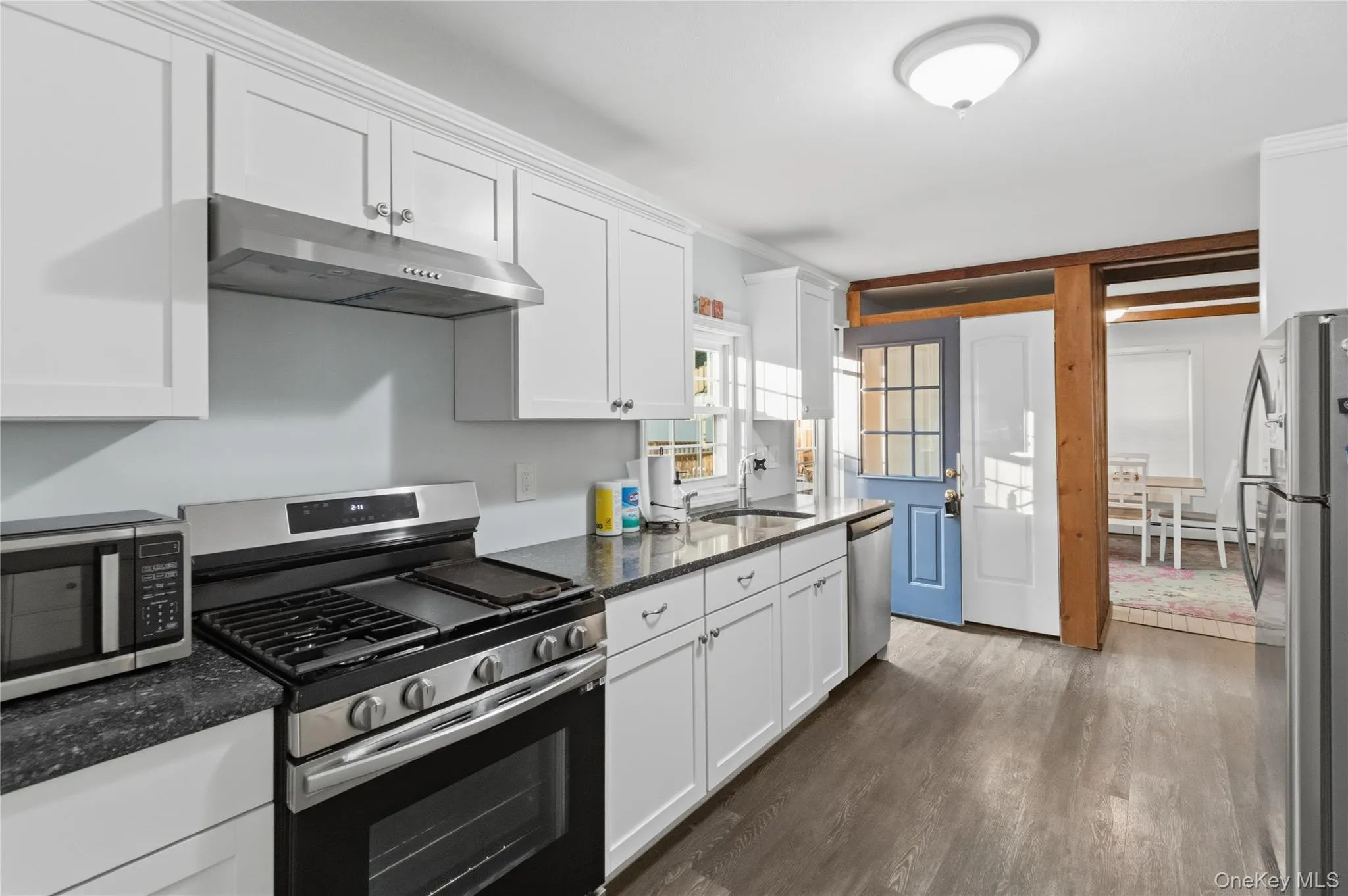 11 Bay Street, Oyster Bay, NY, 4 Bedrooms Bedrooms, 7 Rooms Rooms,2 BathroomsBathrooms,Residential Lease,For Rent,Bay,0,1043315 11 Bay Street, Oyster Bay, NY, 4 Bedrooms Bedrooms, 7 Rooms Rooms,2 BathroomsBathrooms,Residential Lease,For Rent,Bay,0,1043315