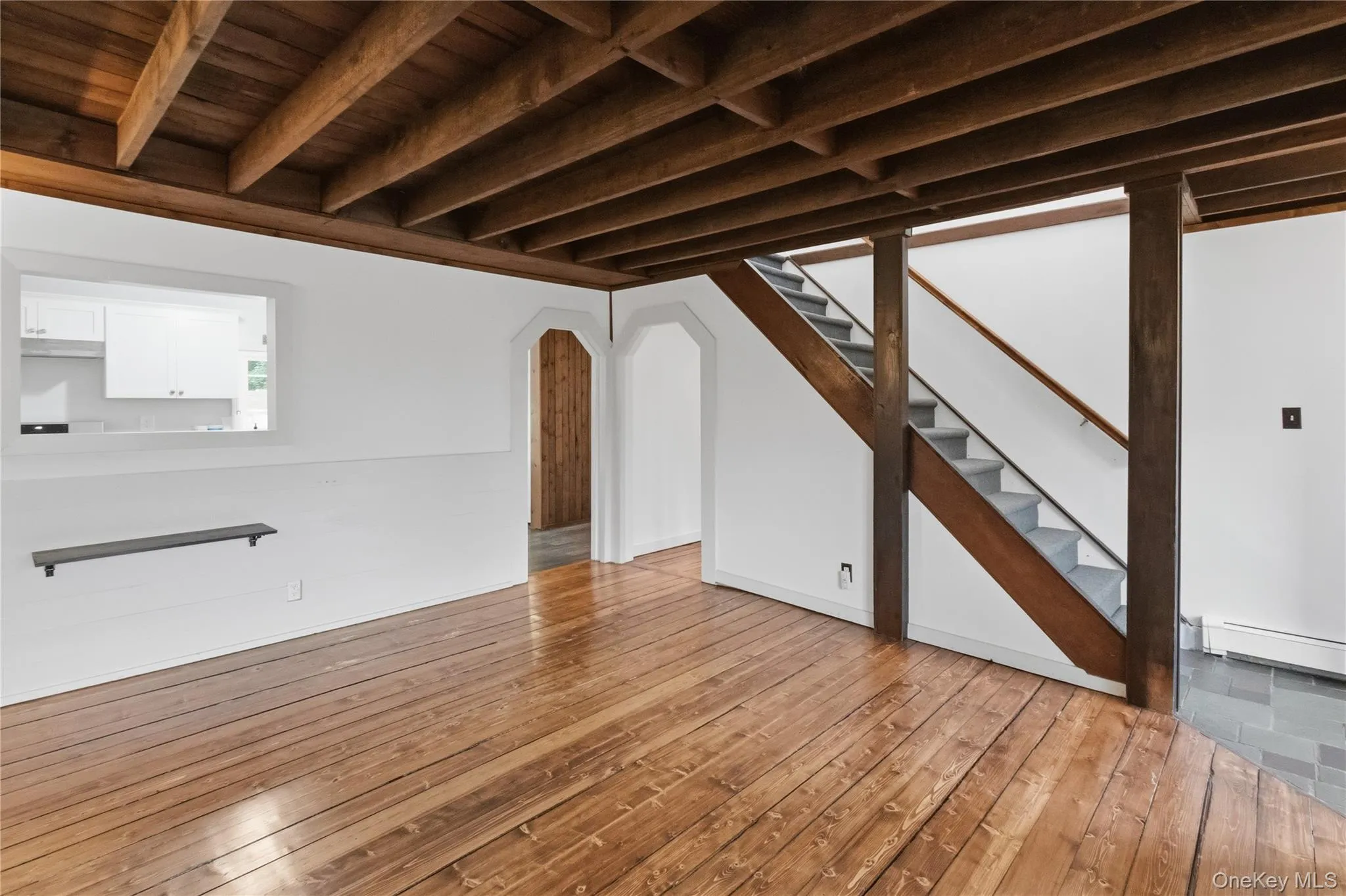 11 Bay Street, Oyster Bay, NY, 4 Bedrooms Bedrooms, 7 Rooms Rooms,2 BathroomsBathrooms,Residential Lease,For Rent,Bay,0,1043315 11 Bay Street, Oyster Bay, NY, 4 Bedrooms Bedrooms, 7 Rooms Rooms,2 BathroomsBathrooms,Residential Lease,For Rent,Bay,0,1043315