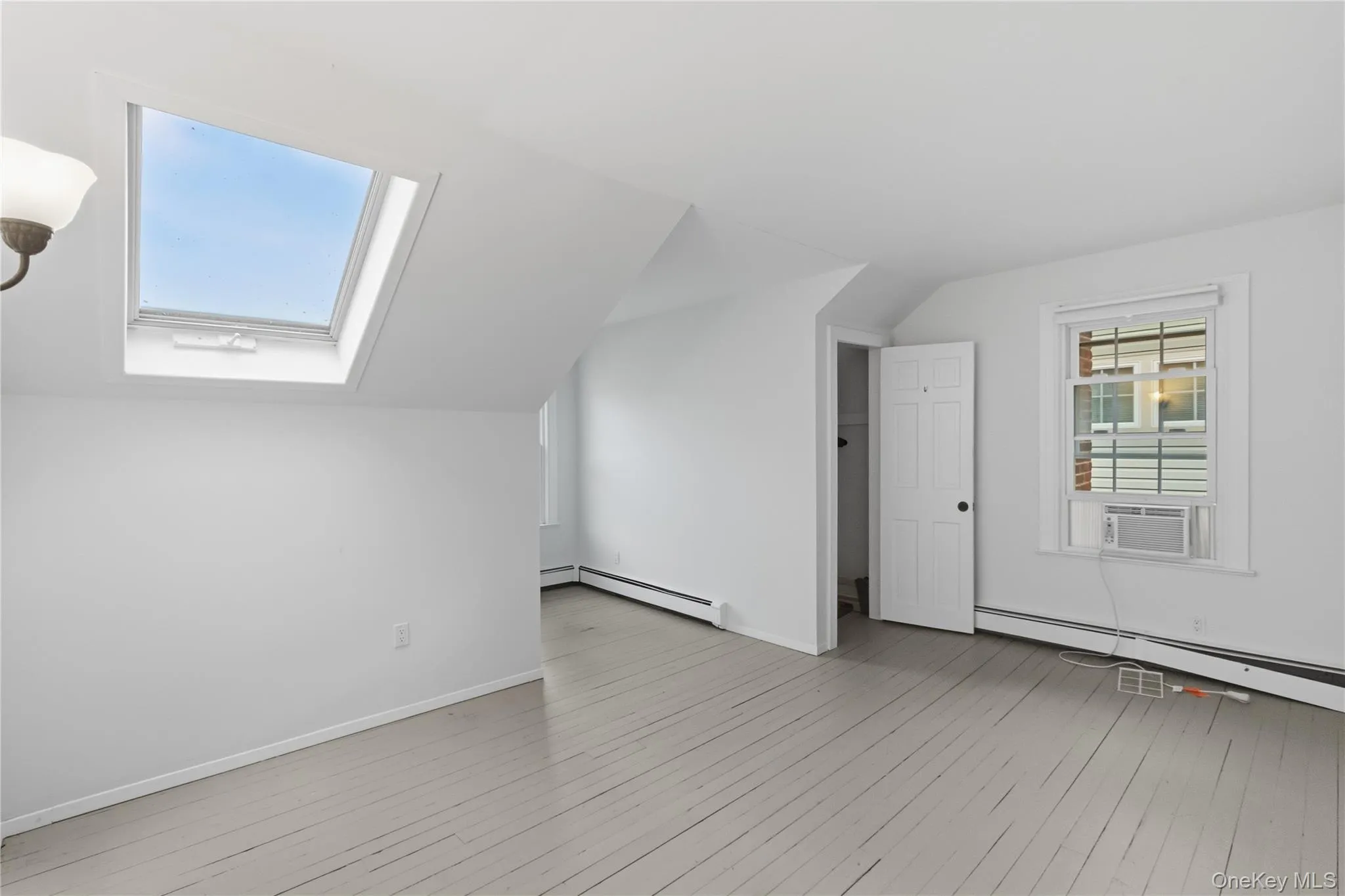 11 Bay Street, Oyster Bay, NY, 4 Bedrooms Bedrooms, 7 Rooms Rooms,2 BathroomsBathrooms,Residential Lease,For Rent,Bay,0,1043315 11 Bay Street, Oyster Bay, NY, 4 Bedrooms Bedrooms, 7 Rooms Rooms,2 BathroomsBathrooms,Residential Lease,For Rent,Bay,0,1043315