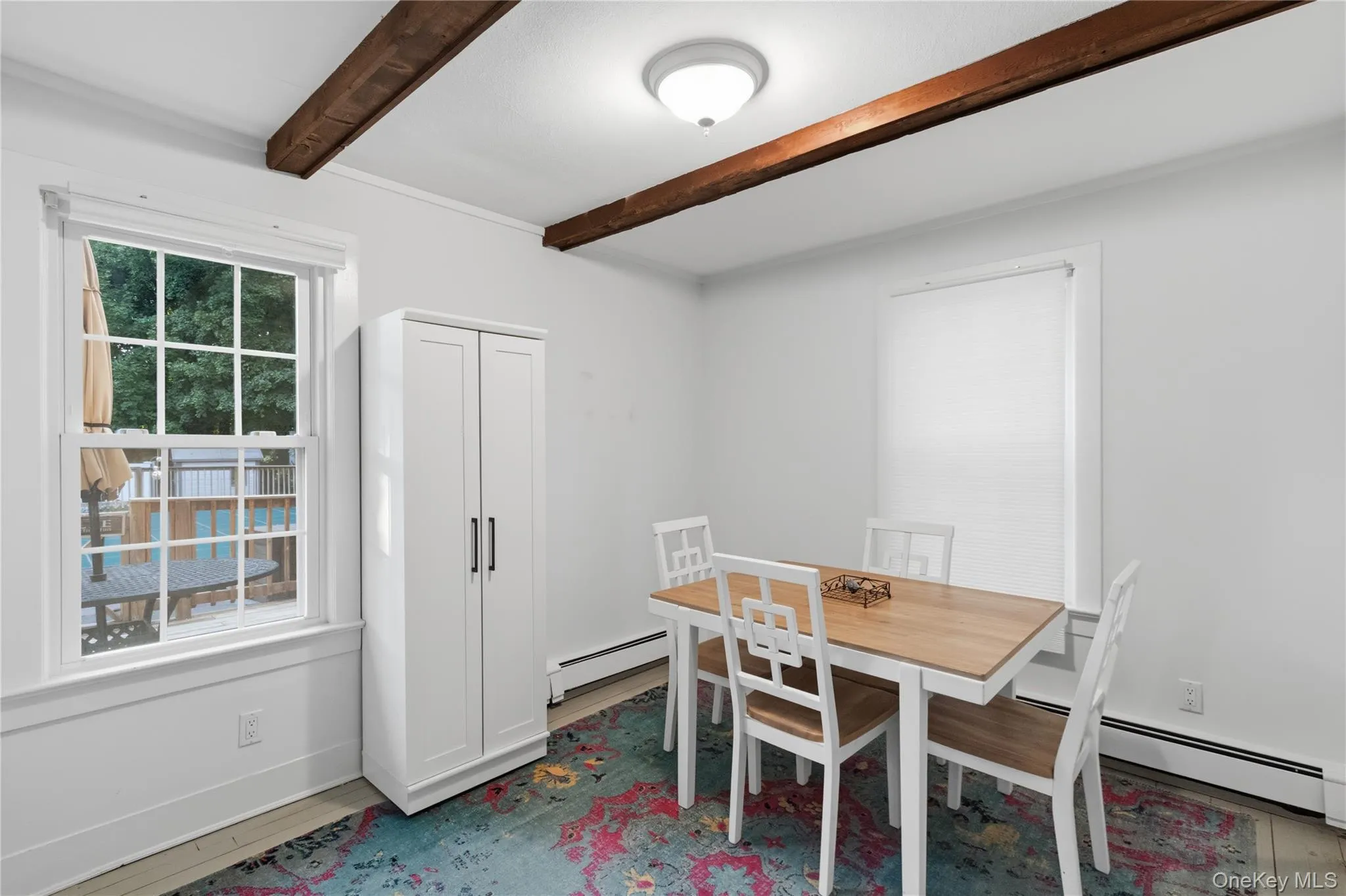 11 Bay Street, Oyster Bay, NY, 4 Bedrooms Bedrooms, 7 Rooms Rooms,2 BathroomsBathrooms,Residential Lease,For Rent,Bay,0,1043315 11 Bay Street, Oyster Bay, NY, 4 Bedrooms Bedrooms, 7 Rooms Rooms,2 BathroomsBathrooms,Residential Lease,For Rent,Bay,0,1043315