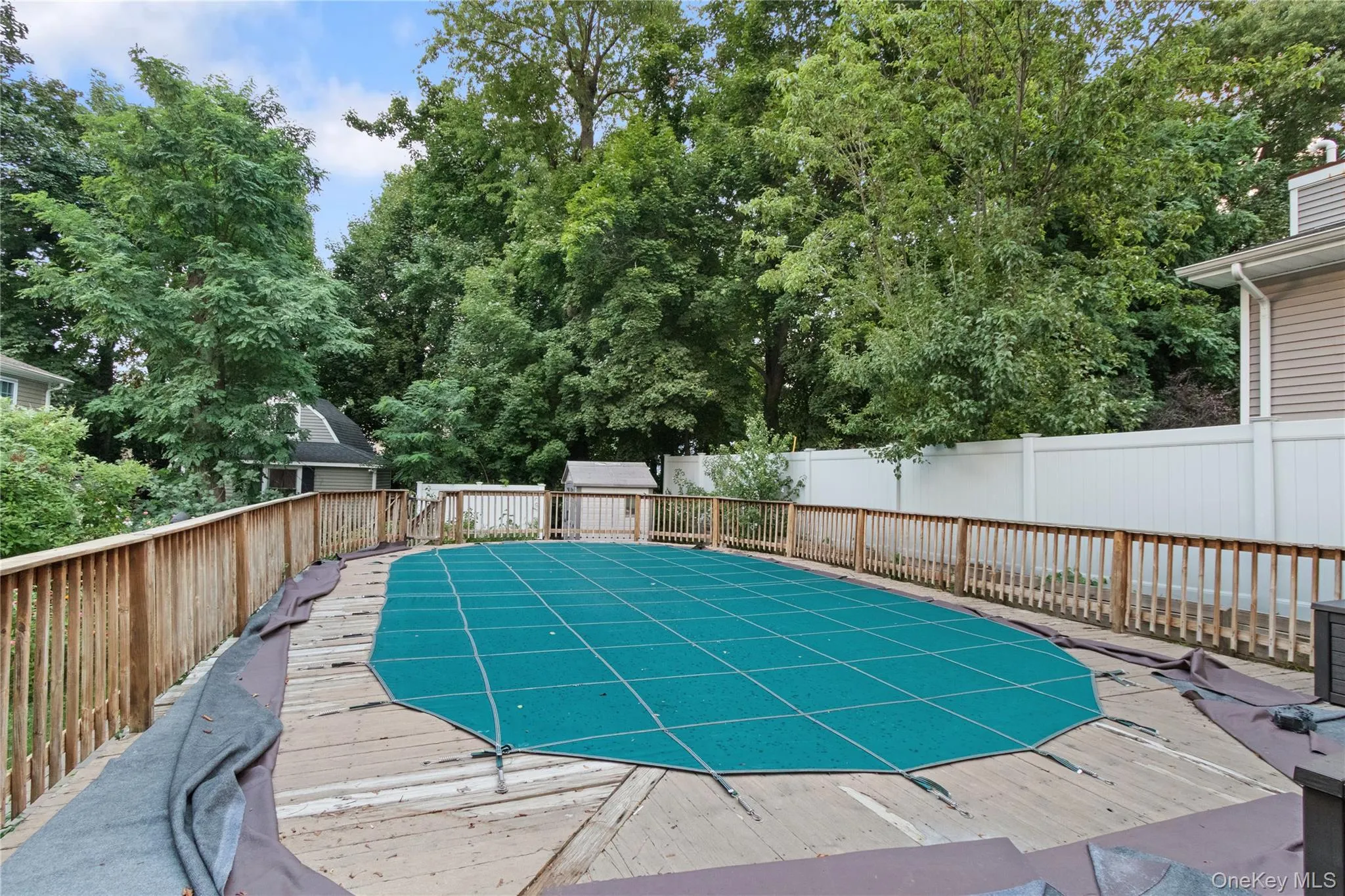 11 Bay Street, Oyster Bay, NY, 4 Bedrooms Bedrooms, 7 Rooms Rooms,2 BathroomsBathrooms,Residential Lease,For Rent,Bay,0,1043315 11 Bay Street, Oyster Bay, NY, 4 Bedrooms Bedrooms, 7 Rooms Rooms,2 BathroomsBathrooms,Residential Lease,For Rent,Bay,0,1043315