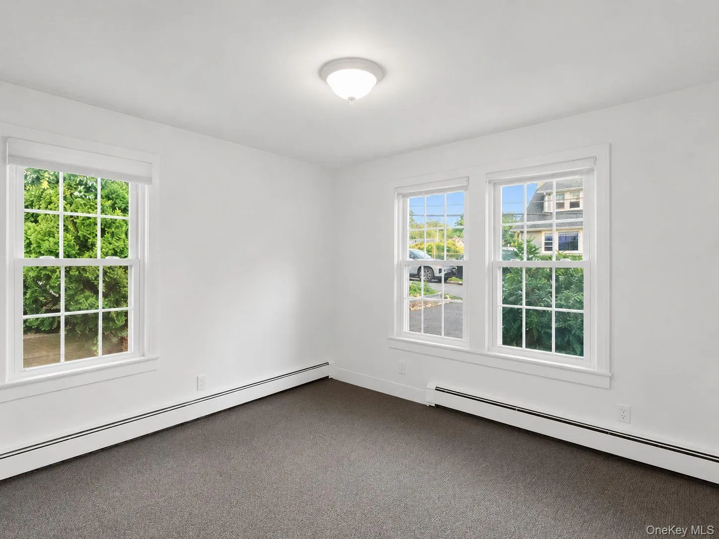 11 Bay Street, Oyster Bay, NY, 4 Bedrooms Bedrooms, 7 Rooms Rooms,2 BathroomsBathrooms,Residential Lease,For Rent,Bay,0,1043315 11 Bay Street, Oyster Bay, NY, 4 Bedrooms Bedrooms, 7 Rooms Rooms,2 BathroomsBathrooms,Residential Lease,For Rent,Bay,0,1043315