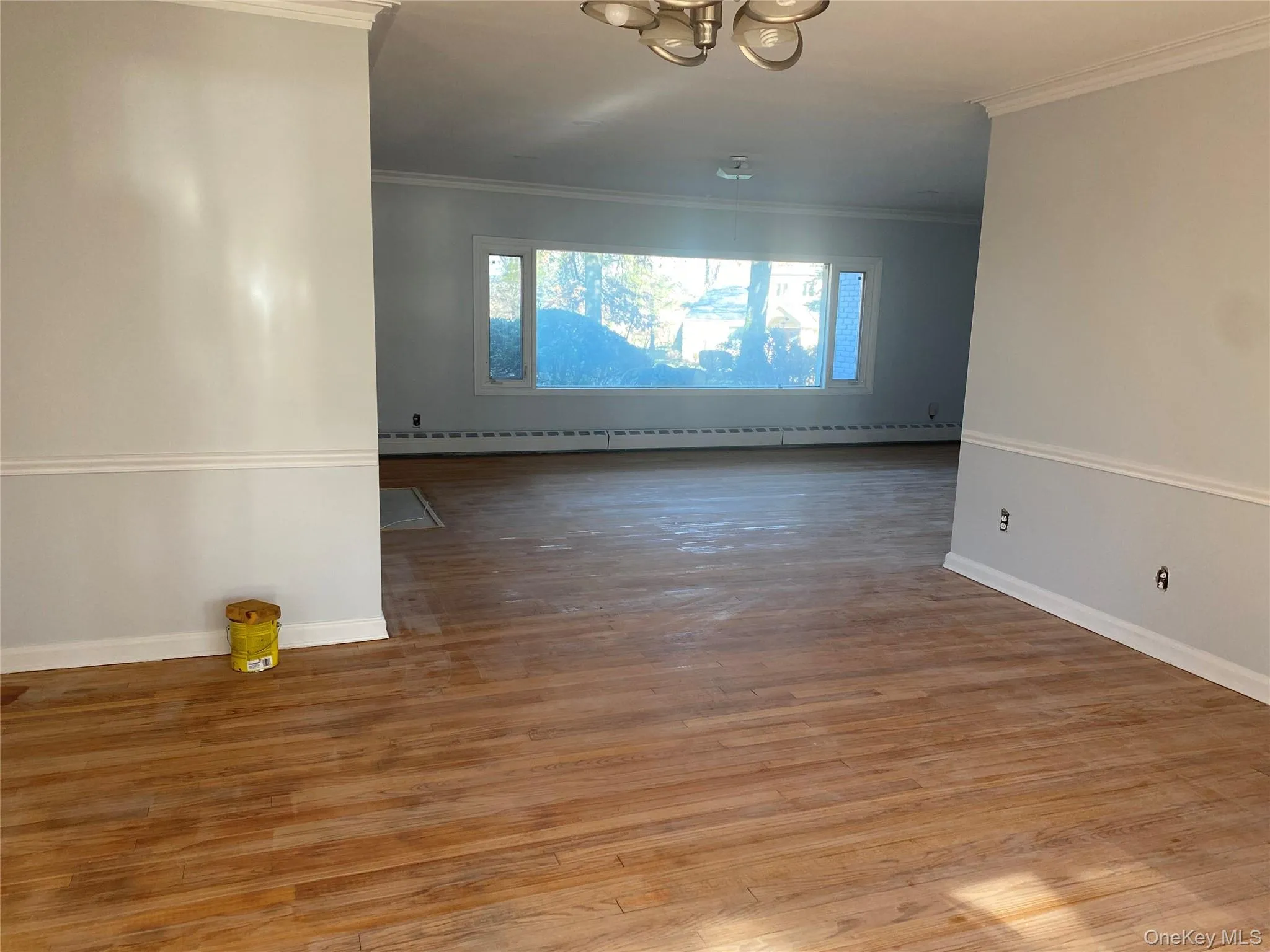 60 Gristmill Lane, North Hempstead, NY, 5 Bedrooms Bedrooms, 11 Rooms Rooms,3 BathroomsBathrooms,Residential Lease,For Rent,Gristmill,0,1043316 60 Gristmill Lane, North Hempstead, NY, 5 Bedrooms Bedrooms, 11 Rooms Rooms,3 BathroomsBathrooms,Residential Lease,For Rent,Gristmill,0,1043316