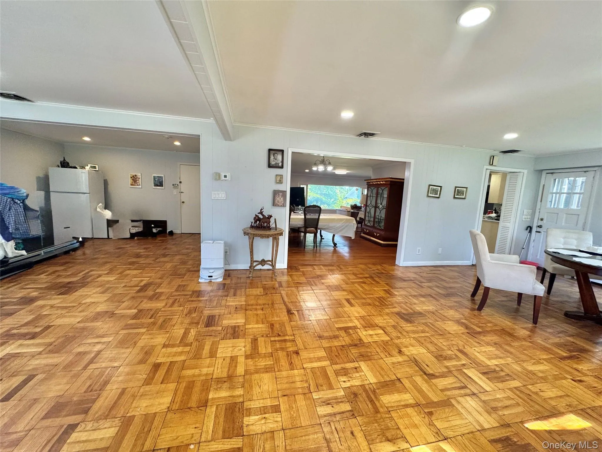 Great Room Great Room