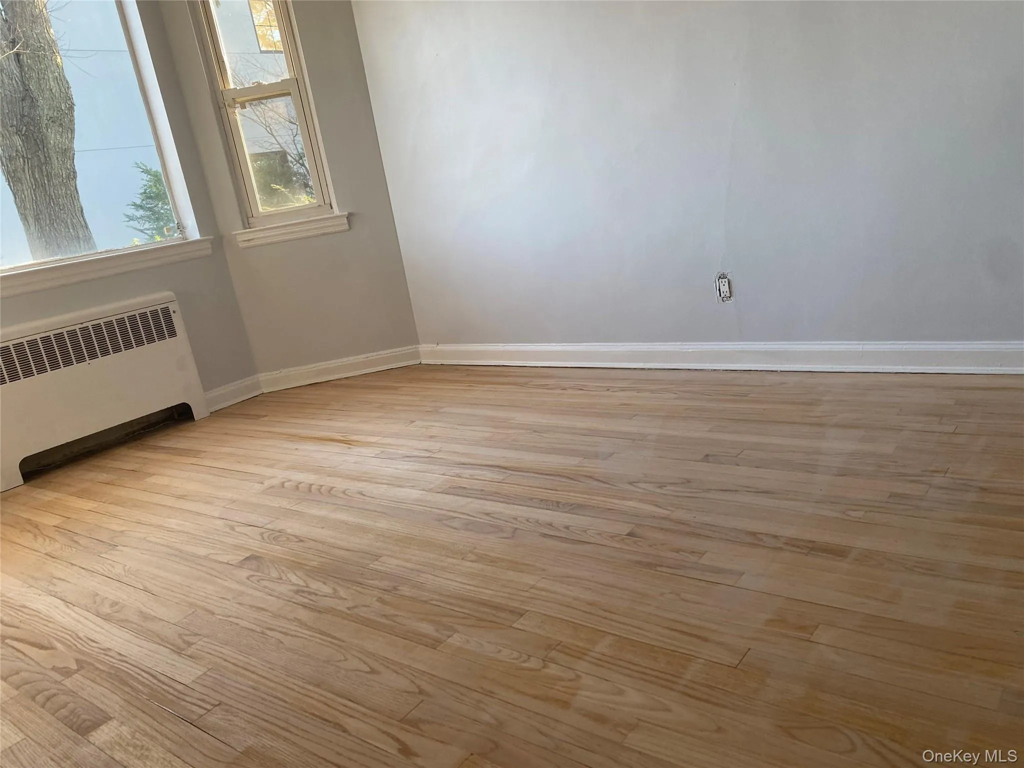 60 Gristmill Lane, North Hempstead, NY, 5 Bedrooms Bedrooms, 11 Rooms Rooms,3 BathroomsBathrooms,Residential Lease,For Rent,Gristmill,0,1043316 60 Gristmill Lane, North Hempstead, NY, 5 Bedrooms Bedrooms, 11 Rooms Rooms,3 BathroomsBathrooms,Residential Lease,For Rent,Gristmill,0,1043316