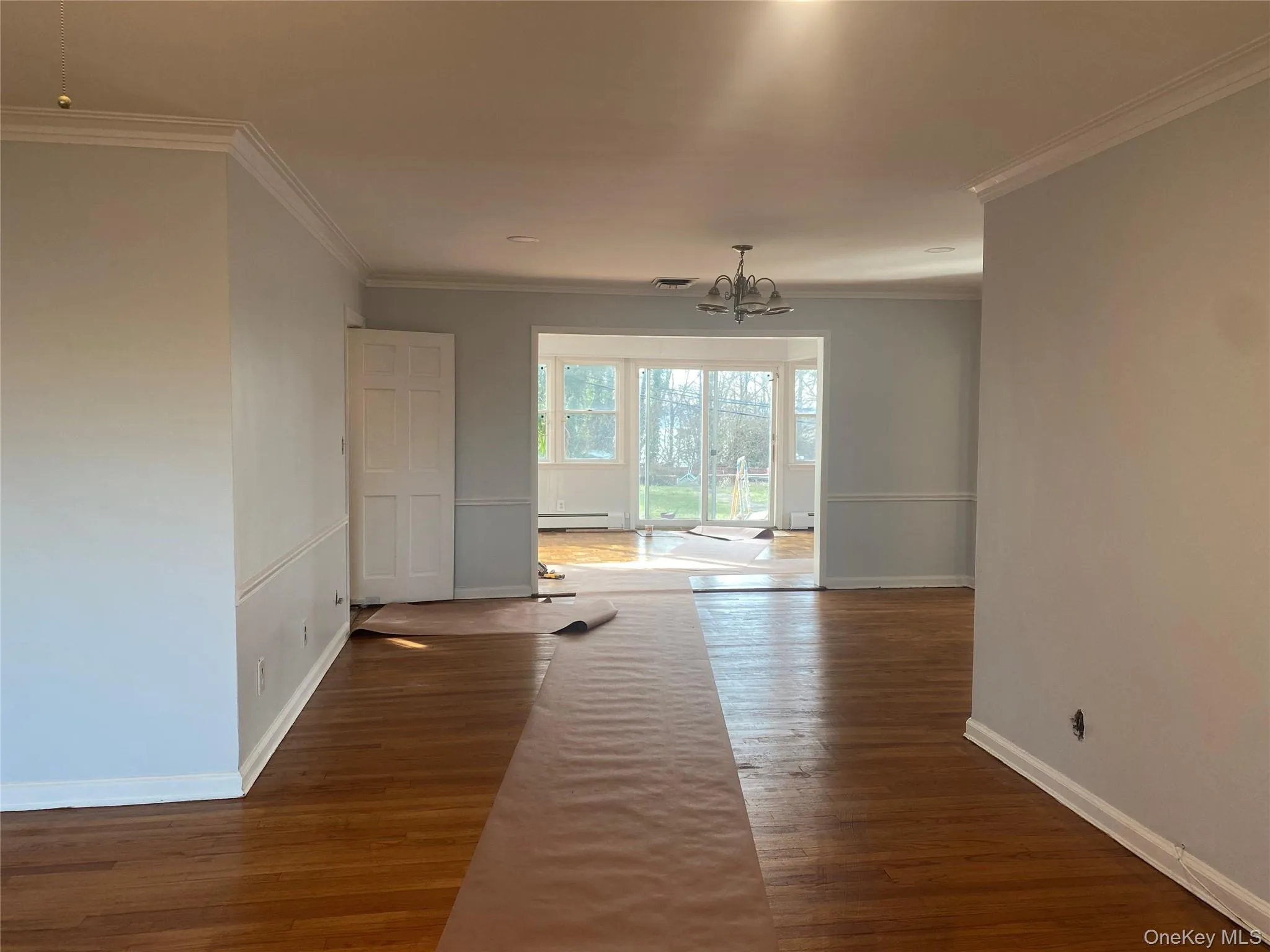 60 Gristmill Lane, North Hempstead, NY, 5 Bedrooms Bedrooms, 11 Rooms Rooms,3 BathroomsBathrooms,Residential Lease,For Rent,Gristmill,0,1043316 60 Gristmill Lane, North Hempstead, NY, 5 Bedrooms Bedrooms, 11 Rooms Rooms,3 BathroomsBathrooms,Residential Lease,For Rent,Gristmill,0,1043316