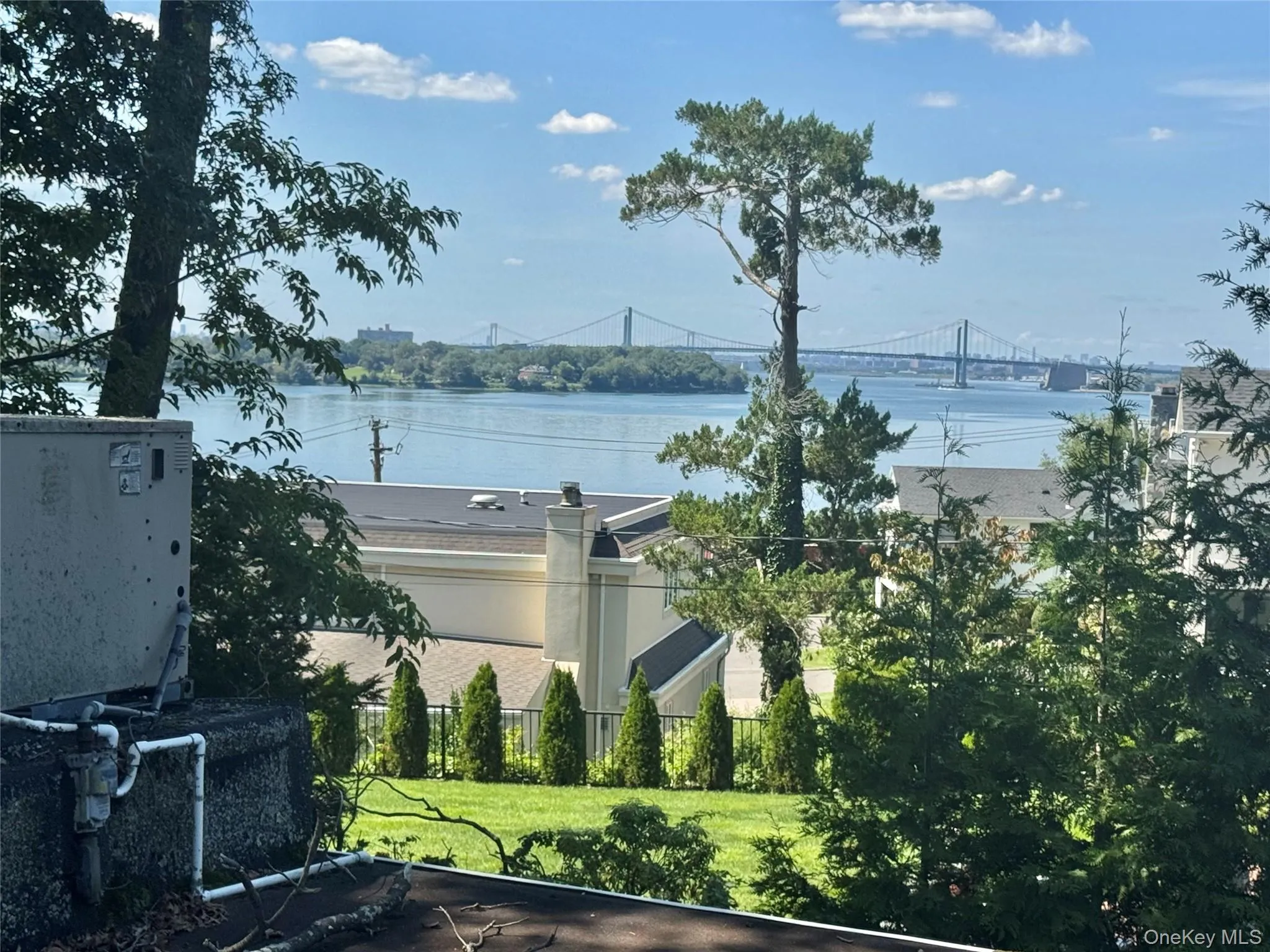 Waterview Waterview