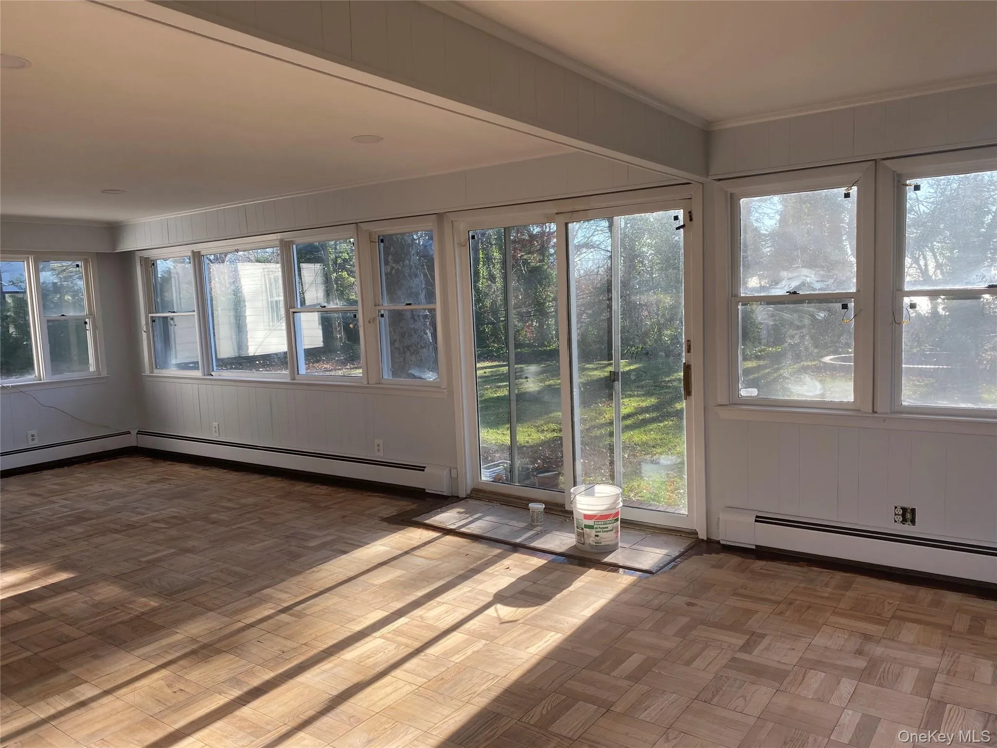 60 Gristmill Lane, North Hempstead, NY, 5 Bedrooms Bedrooms, 11 Rooms Rooms,3 BathroomsBathrooms,Residential Lease,For Rent,Gristmill,0,1043316 60 Gristmill Lane, North Hempstead, NY, 5 Bedrooms Bedrooms, 11 Rooms Rooms,3 BathroomsBathrooms,Residential Lease,For Rent,Gristmill,0,1043316