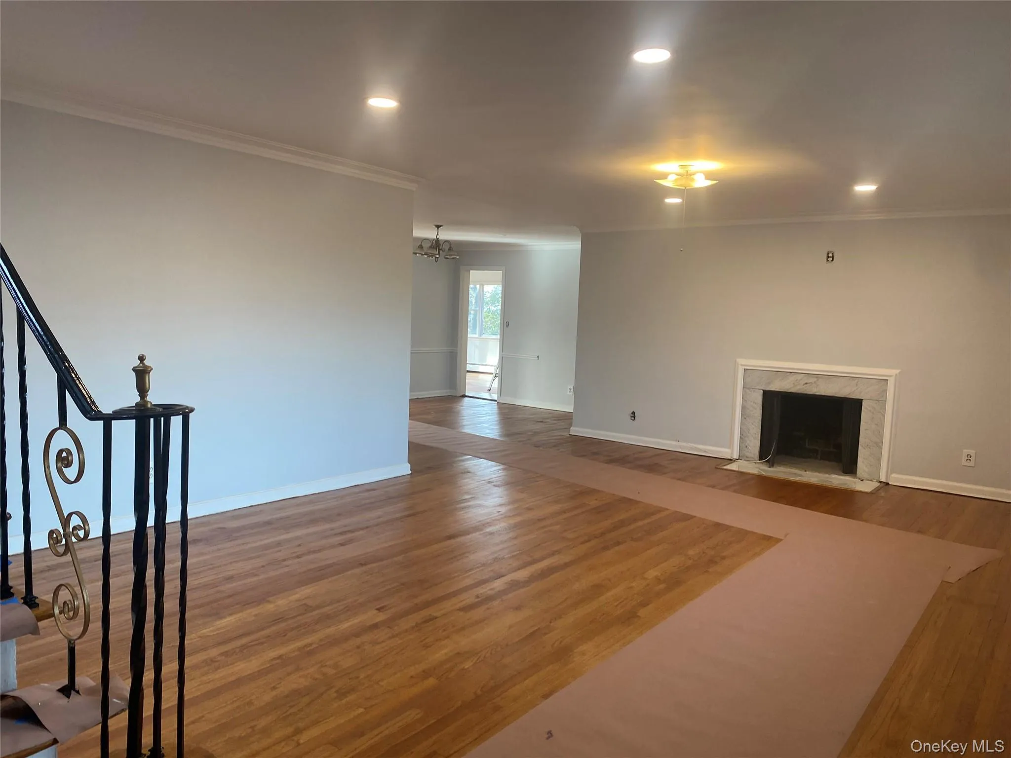 60 Gristmill Lane, North Hempstead, NY, 5 Bedrooms Bedrooms, 11 Rooms Rooms,3 BathroomsBathrooms,Residential Lease,For Rent,Gristmill,0,1043316 60 Gristmill Lane, North Hempstead, NY, 5 Bedrooms Bedrooms, 11 Rooms Rooms,3 BathroomsBathrooms,Residential Lease,For Rent,Gristmill,0,1043316