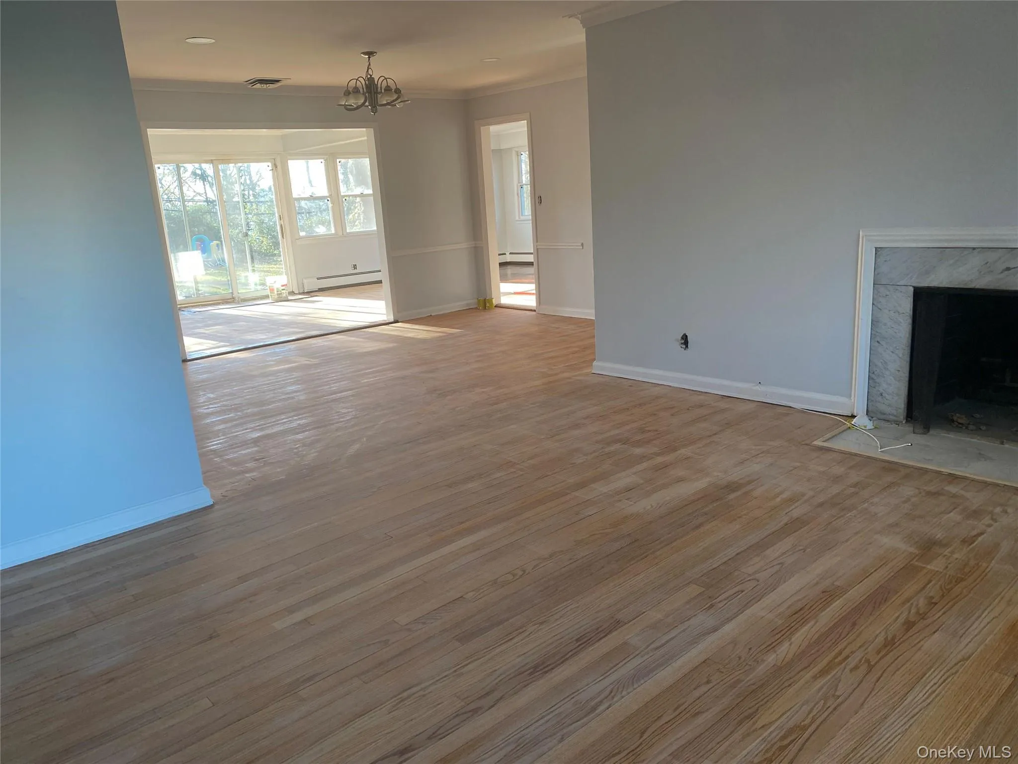 60 Gristmill Lane, North Hempstead, NY, 5 Bedrooms Bedrooms, 11 Rooms Rooms,3 BathroomsBathrooms,Residential Lease,For Rent,Gristmill,0,1043316 60 Gristmill Lane, North Hempstead, NY, 5 Bedrooms Bedrooms, 11 Rooms Rooms,3 BathroomsBathrooms,Residential Lease,For Rent,Gristmill,0,1043316