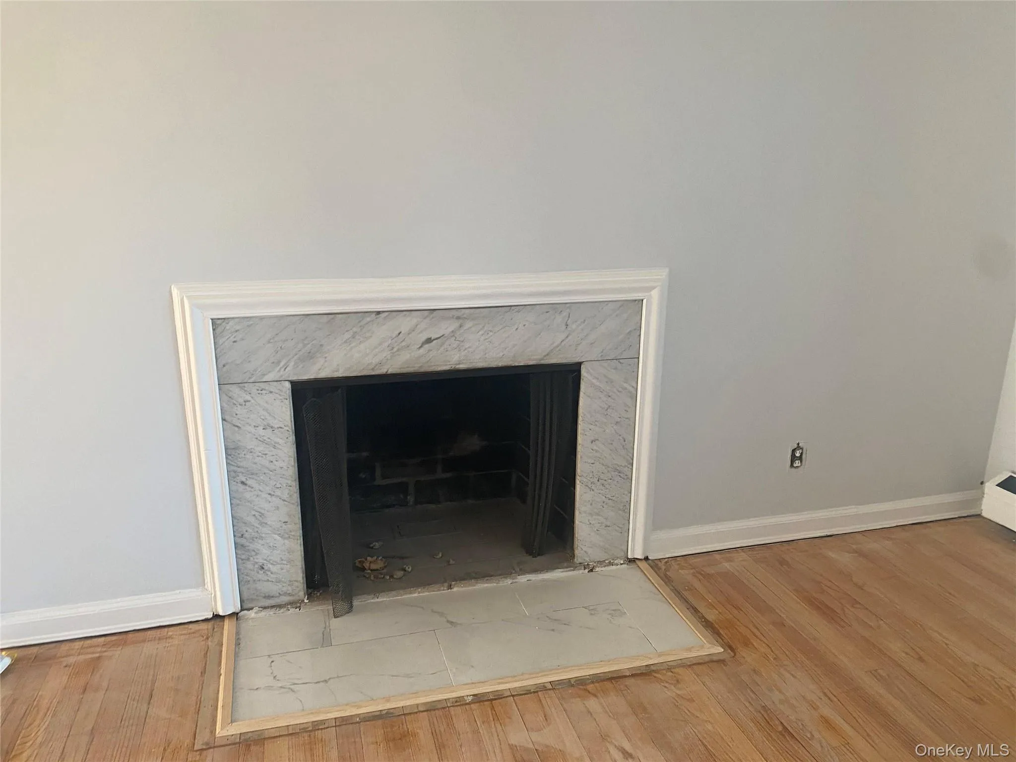 60 Gristmill Lane, North Hempstead, NY, 5 Bedrooms Bedrooms, 11 Rooms Rooms,3 BathroomsBathrooms,Residential Lease,For Rent,Gristmill,0,1043316 60 Gristmill Lane, North Hempstead, NY, 5 Bedrooms Bedrooms, 11 Rooms Rooms,3 BathroomsBathrooms,Residential Lease,For Rent,Gristmill,0,1043316