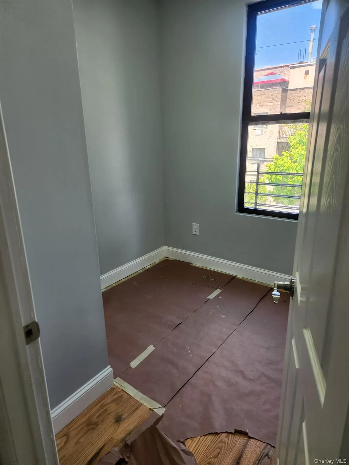 746 217th Street, New York, NY, 5 Bedrooms Bedrooms, 8 Rooms Rooms,1 BathroomBathrooms,Residential Lease,For Rent,217th,0,1043317 746 217th Street, New York, NY, 5 Bedrooms Bedrooms, 8 Rooms Rooms,1 BathroomBathrooms,Residential Lease,For Rent,217th,0,1043317