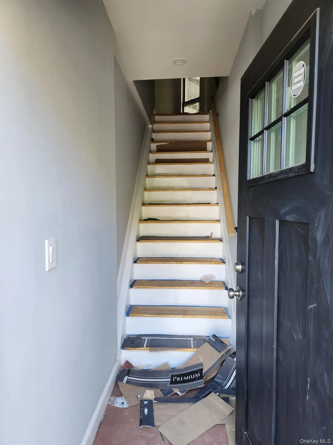 746 217th Street, New York, NY, 5 Bedrooms Bedrooms, 8 Rooms Rooms,1 BathroomBathrooms,Residential Lease,For Rent,217th,0,1043317 746 217th Street, New York, NY, 5 Bedrooms Bedrooms, 8 Rooms Rooms,1 BathroomBathrooms,Residential Lease,For Rent,217th,0,1043317