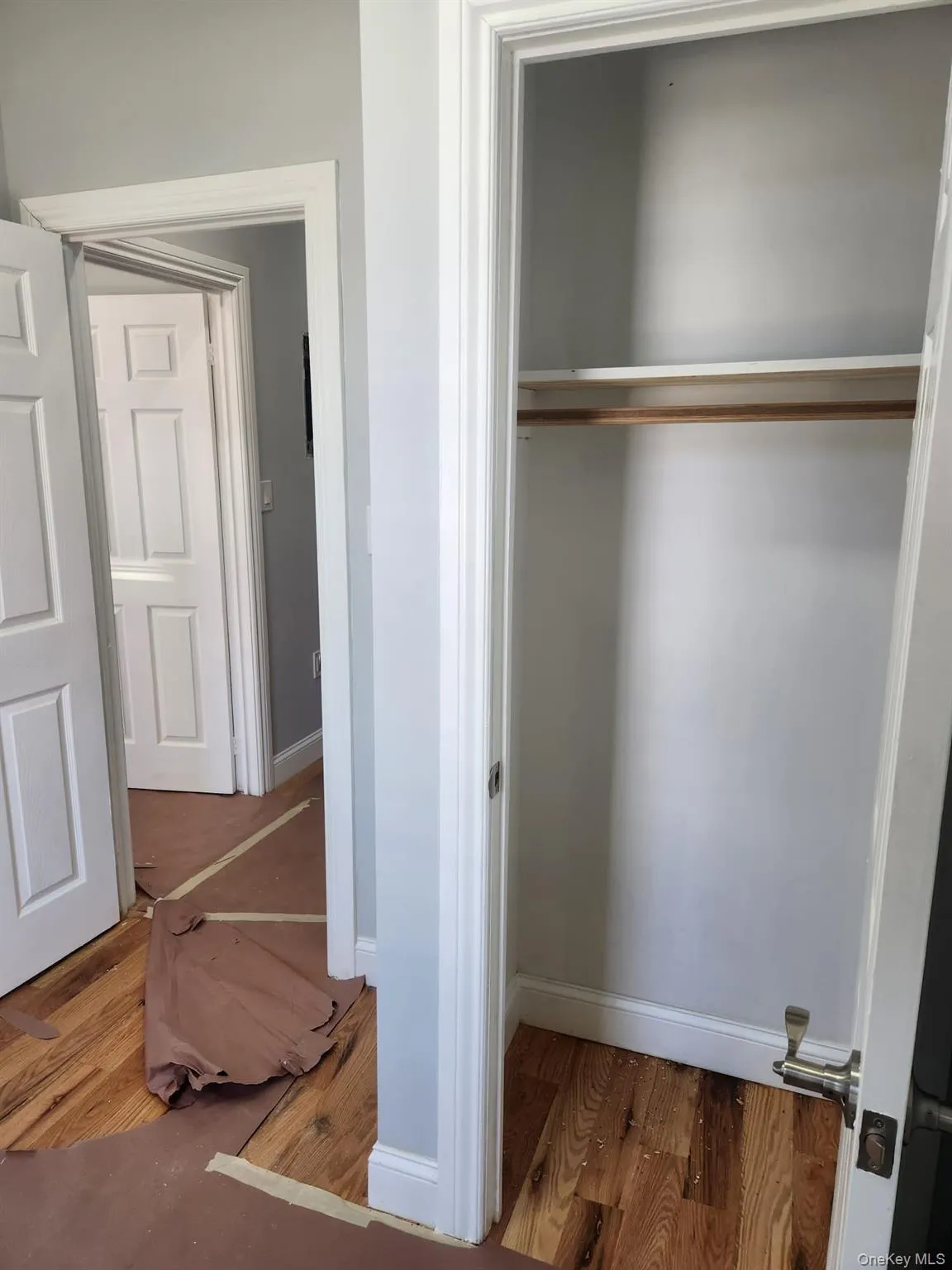 746 217th Street, New York, NY, 5 Bedrooms Bedrooms, 8 Rooms Rooms,1 BathroomBathrooms,Residential Lease,For Rent,217th,0,1043317 746 217th Street, New York, NY, 5 Bedrooms Bedrooms, 8 Rooms Rooms,1 BathroomBathrooms,Residential Lease,For Rent,217th,0,1043317
