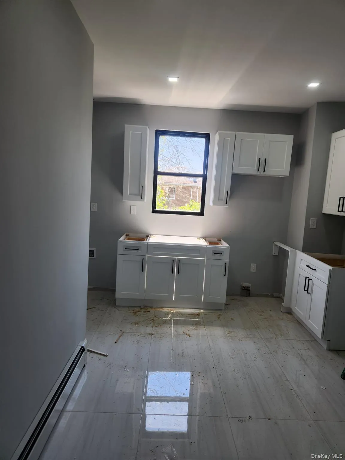 746 217th Street, New York, NY, 5 Bedrooms Bedrooms, 8 Rooms Rooms,1 BathroomBathrooms,Residential Lease,For Rent,217th,0,1043317 746 217th Street, New York, NY, 5 Bedrooms Bedrooms, 8 Rooms Rooms,1 BathroomBathrooms,Residential Lease,For Rent,217th,0,1043317