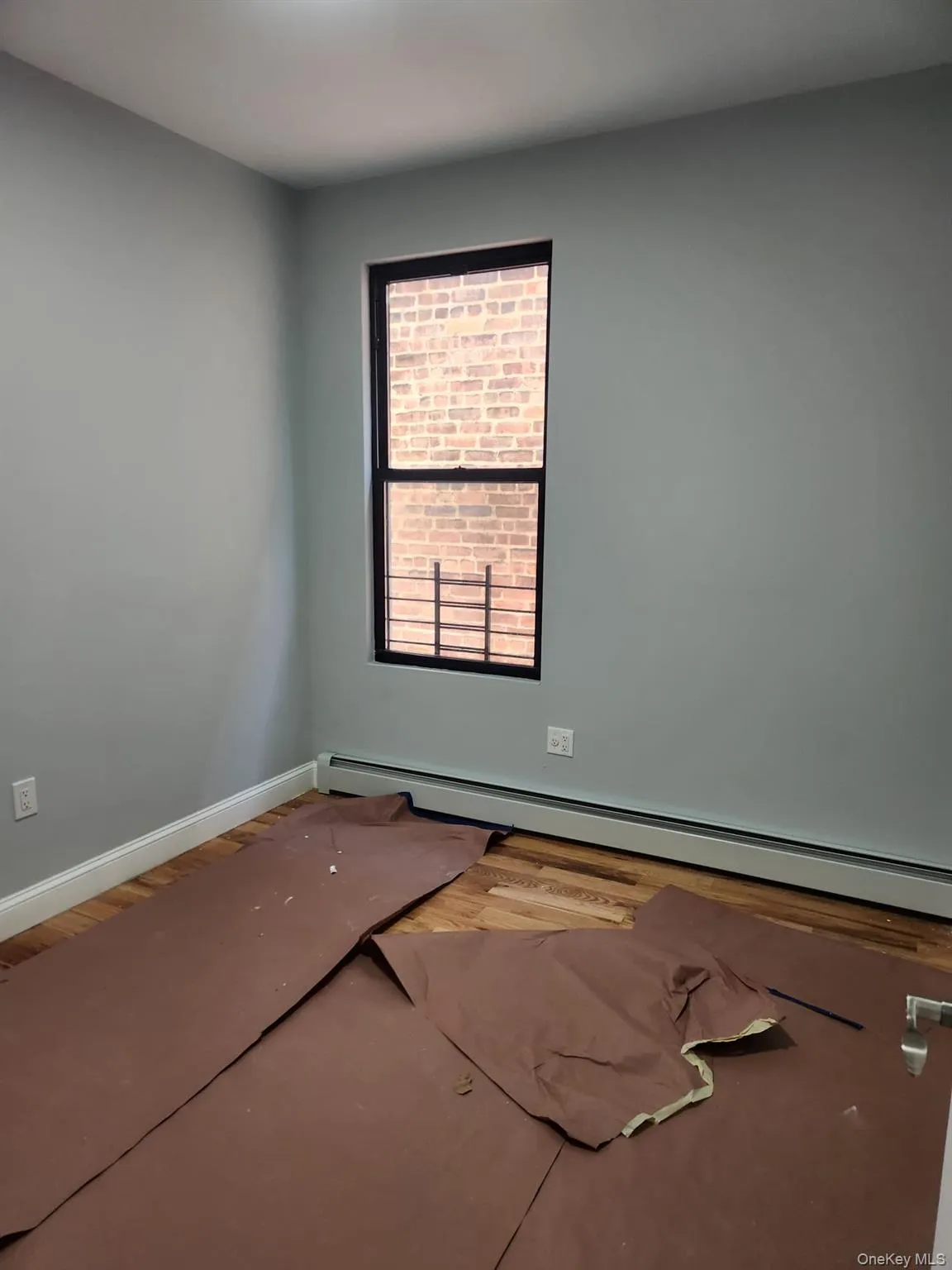 746 217th Street, New York, NY, 5 Bedrooms Bedrooms, 8 Rooms Rooms,1 BathroomBathrooms,Residential Lease,For Rent,217th,0,1043317 746 217th Street, New York, NY, 5 Bedrooms Bedrooms, 8 Rooms Rooms,1 BathroomBathrooms,Residential Lease,For Rent,217th,0,1043317