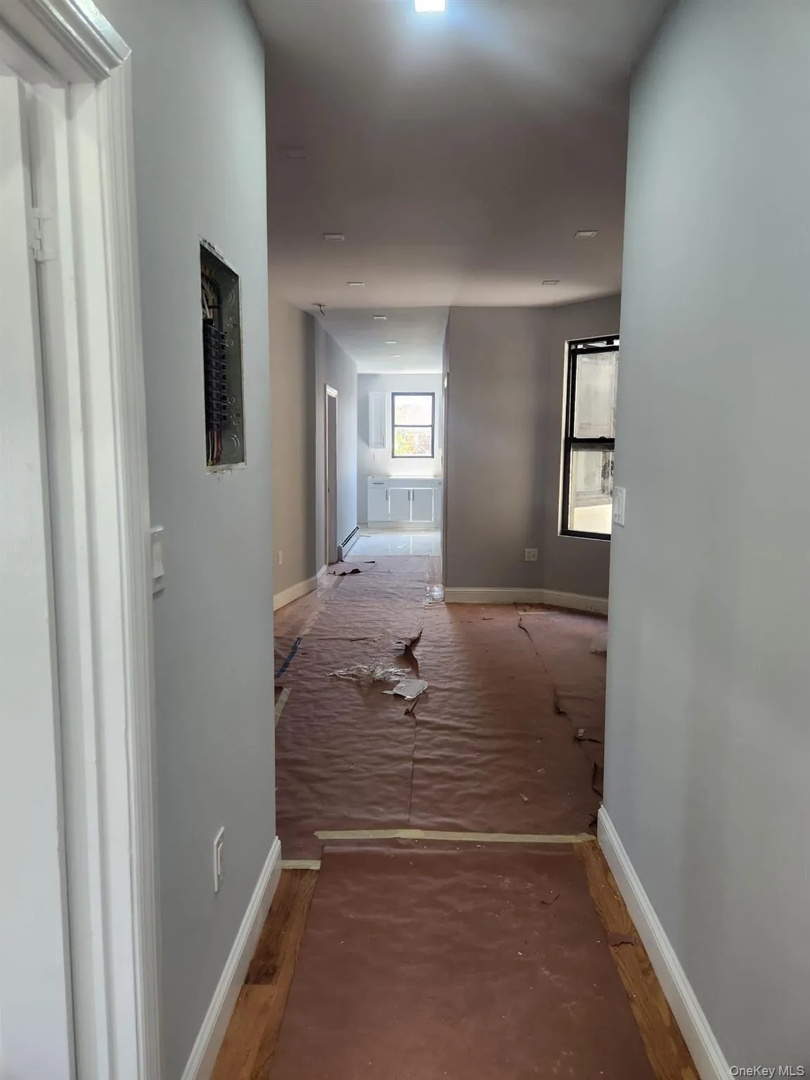 746 217th Street, New York, NY, 5 Bedrooms Bedrooms, 8 Rooms Rooms,1 BathroomBathrooms,Residential Lease,For Rent,217th,0,1043317 746 217th Street, New York, NY, 5 Bedrooms Bedrooms, 8 Rooms Rooms,1 BathroomBathrooms,Residential Lease,For Rent,217th,0,1043317