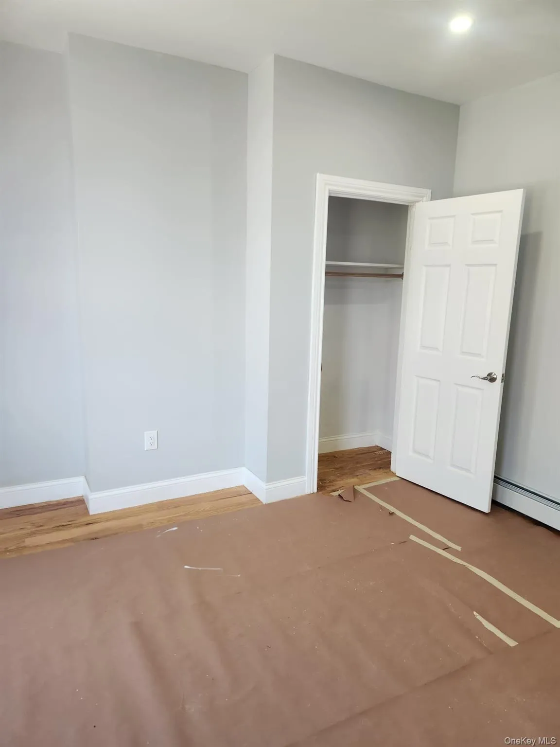 746 217th Street, New York, NY, 5 Bedrooms Bedrooms, 8 Rooms Rooms,1 BathroomBathrooms,Residential Lease,For Rent,217th,0,1043317 746 217th Street, New York, NY, 5 Bedrooms Bedrooms, 8 Rooms Rooms,1 BathroomBathrooms,Residential Lease,For Rent,217th,0,1043317