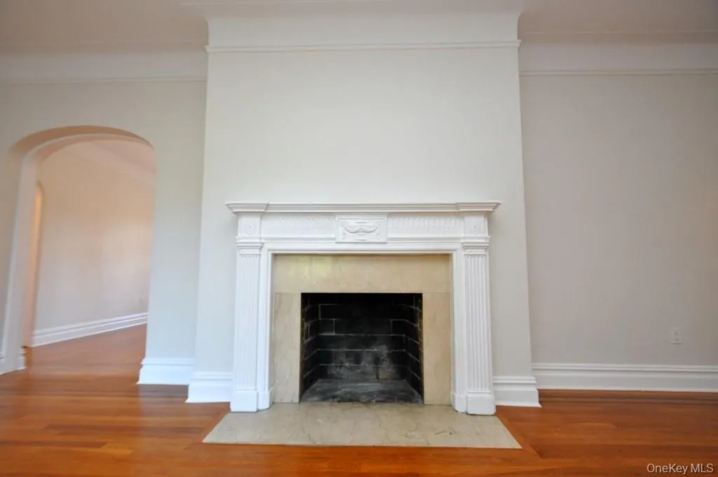 155 Garth Road, Eastchester, NY, 3 Bedrooms Bedrooms, 7 Rooms Rooms,2 BathroomsBathrooms,Residential Lease,For Rent,Garth,0,1043319 155 Garth Road, Eastchester, NY, 3 Bedrooms Bedrooms, 7 Rooms Rooms,2 BathroomsBathrooms,Residential Lease,For Rent,Garth,0,1043319