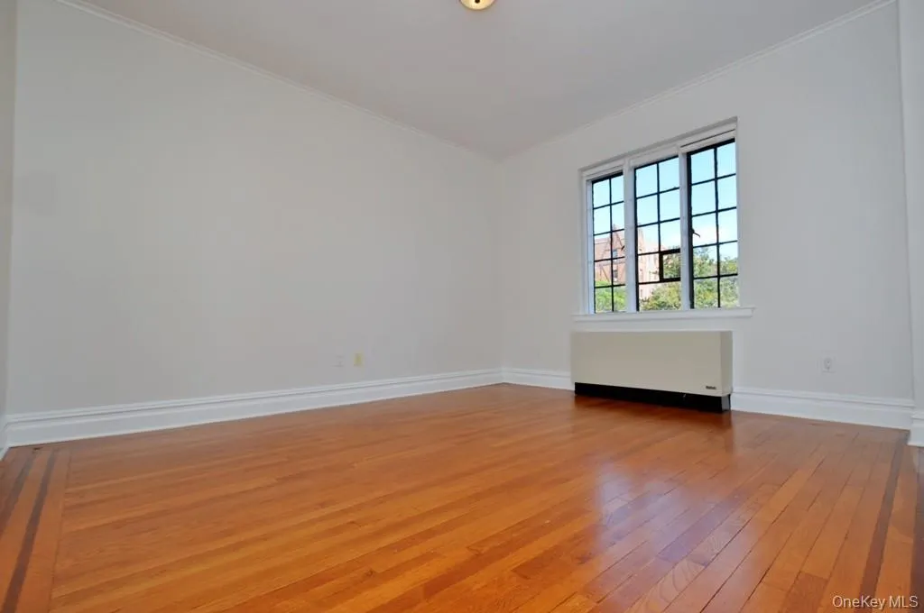 Master Bedroom has a private bath and hardwood floors. The Master Bedroom is 13'-10" x 12'-0" Master Bedroom has a private bath and hardwood floors. The Master Bedroom is 13'-10" x 12'-0"