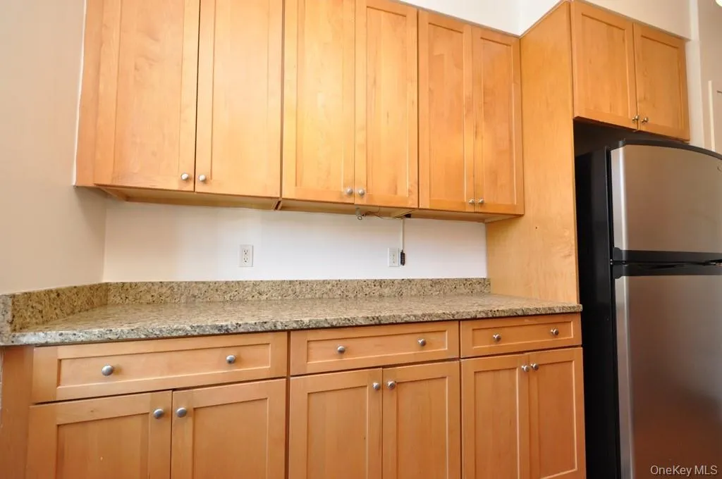 155 Garth Road, Eastchester, NY, 3 Bedrooms Bedrooms, 7 Rooms Rooms,2 BathroomsBathrooms,Residential Lease,For Rent,Garth,0,1043319 155 Garth Road, Eastchester, NY, 3 Bedrooms Bedrooms, 7 Rooms Rooms,2 BathroomsBathrooms,Residential Lease,For Rent,Garth,0,1043319