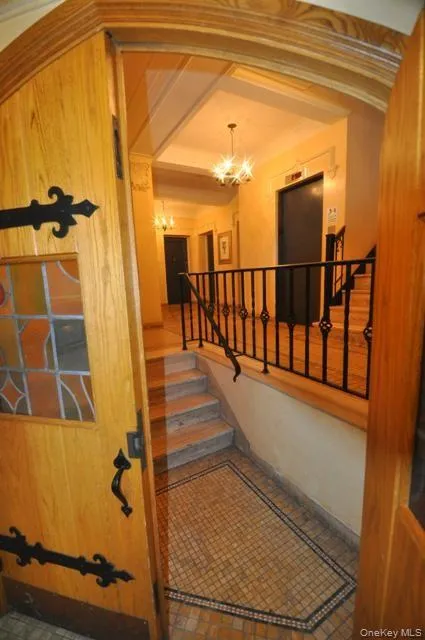155 Garth Road, Eastchester, NY, 3 Bedrooms Bedrooms, 7 Rooms Rooms,2 BathroomsBathrooms,Residential Lease,For Rent,Garth,0,1043319 155 Garth Road, Eastchester, NY, 3 Bedrooms Bedrooms, 7 Rooms Rooms,2 BathroomsBathrooms,Residential Lease,For Rent,Garth,0,1043319