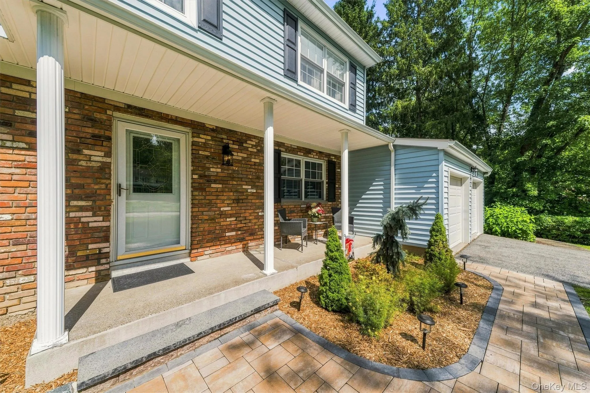 15 Cindy Lane, Woodbury, NY, 4 Bedrooms Bedrooms, 11 Rooms Rooms,2 BathroomsBathrooms,Residential,For Rent,Cindy,0,1043320 15 Cindy Lane, Woodbury, NY, 4 Bedrooms Bedrooms, 11 Rooms Rooms,2 BathroomsBathrooms,Residential,For Rent,Cindy,0,1043320