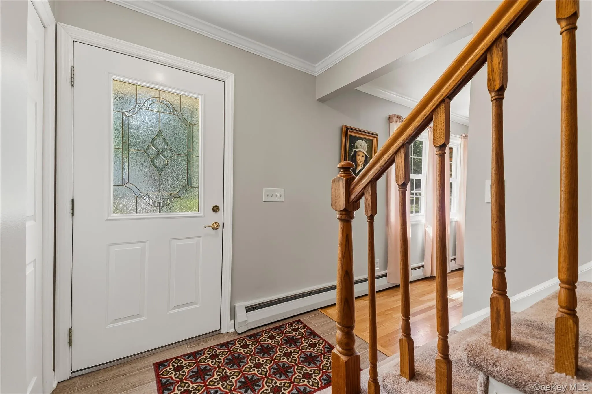 15 Cindy Lane, Woodbury, NY, 4 Bedrooms Bedrooms, 11 Rooms Rooms,2 BathroomsBathrooms,Residential,For Rent,Cindy,0,1043320 15 Cindy Lane, Woodbury, NY, 4 Bedrooms Bedrooms, 11 Rooms Rooms,2 BathroomsBathrooms,Residential,For Rent,Cindy,0,1043320